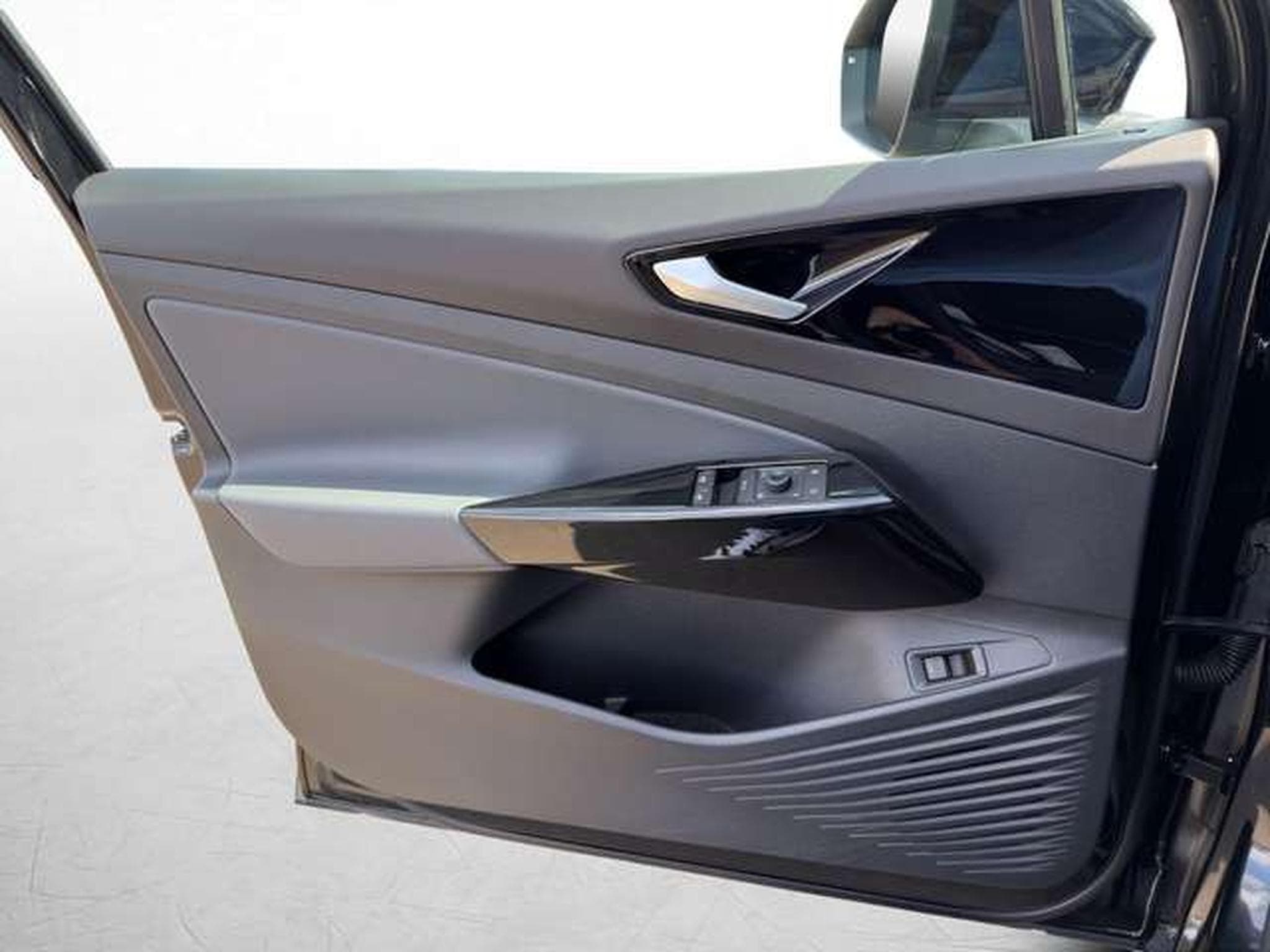 VW ID.4 Pro 210 kW pro/Design-P/AHK/SHZ/FHZ/Matrix (2024) - Photo 12