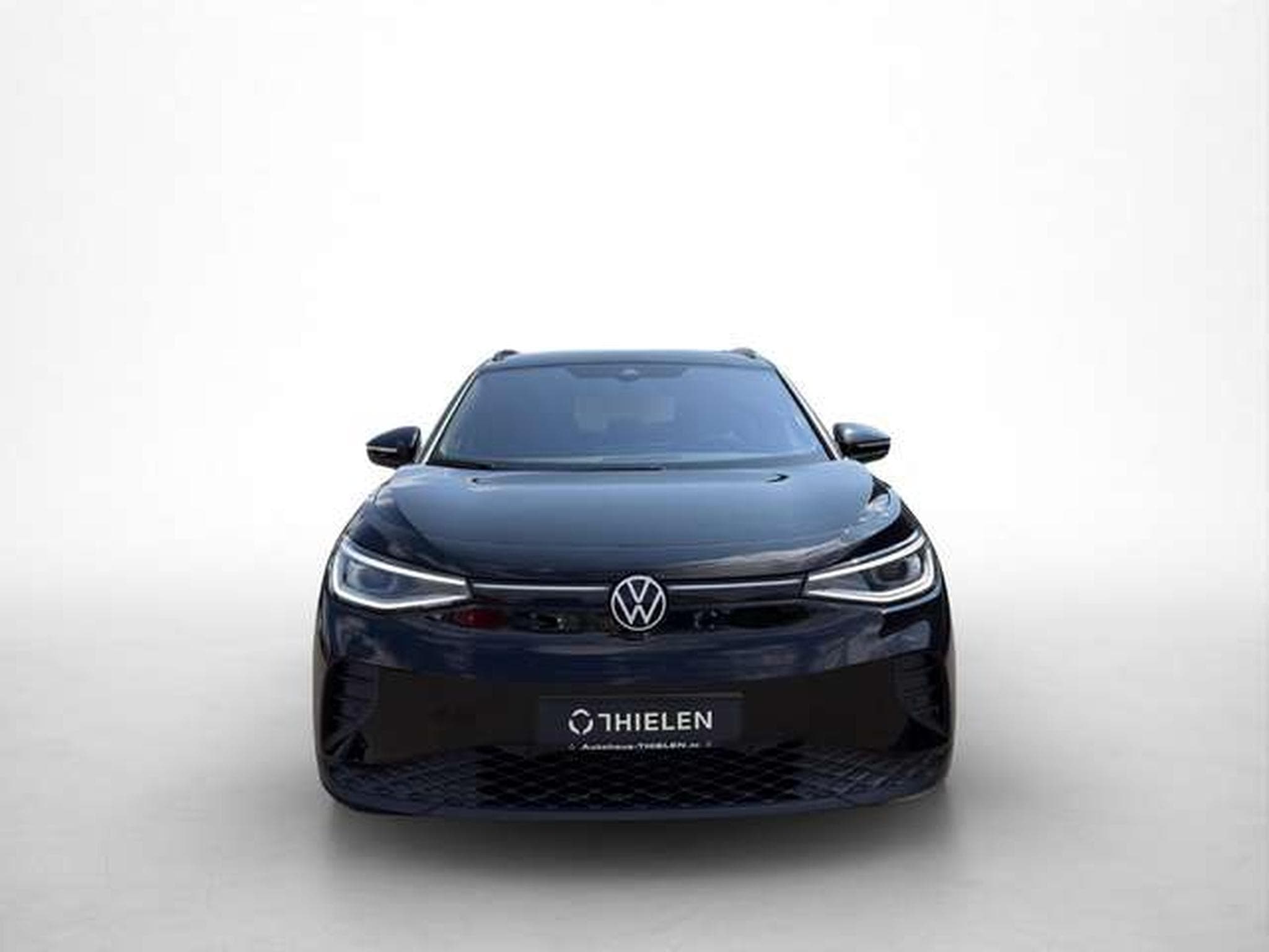 VW ID.4 Pro 210 kW pro/Design-P/AHK/SHZ/FHZ/Matrix (2024) - Photo 2