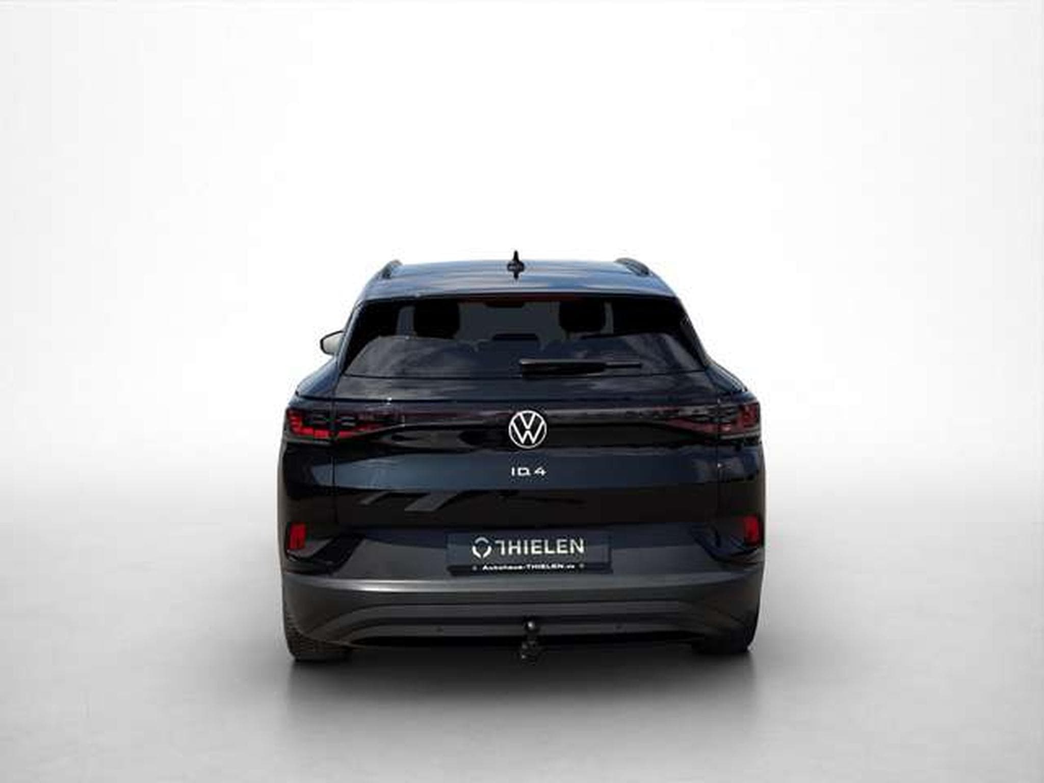 VW ID.4 Pro 210 kW pro/Design-P/AHK/SHZ/FHZ/Matrix (2024) - Photo 5