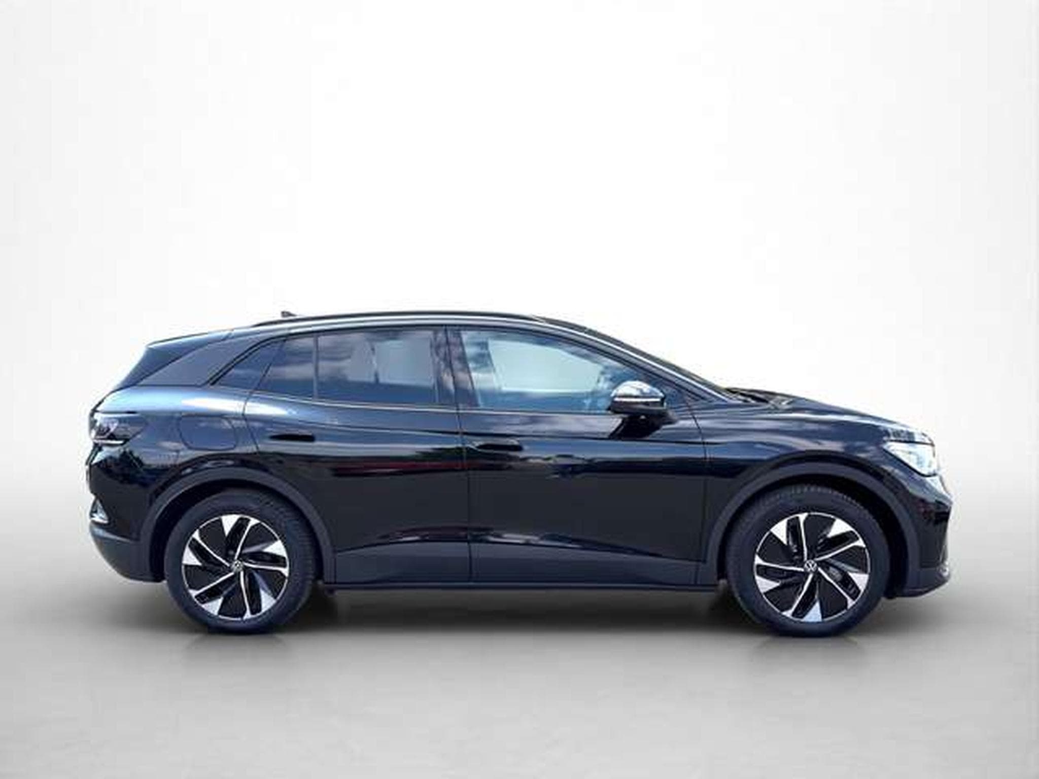 VW ID.4 Pro 210 kW pro/Design-P/AHK/SHZ/FHZ/Matrix (2024) - Photo 7