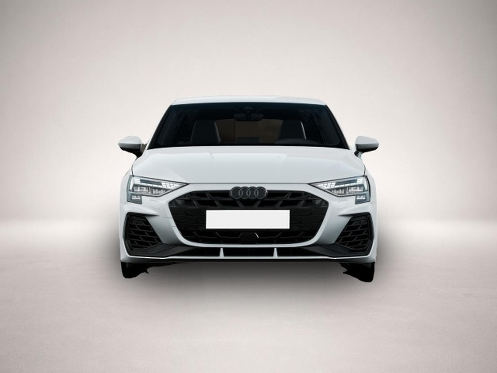 Audi Quattro (2025) - Foto 4