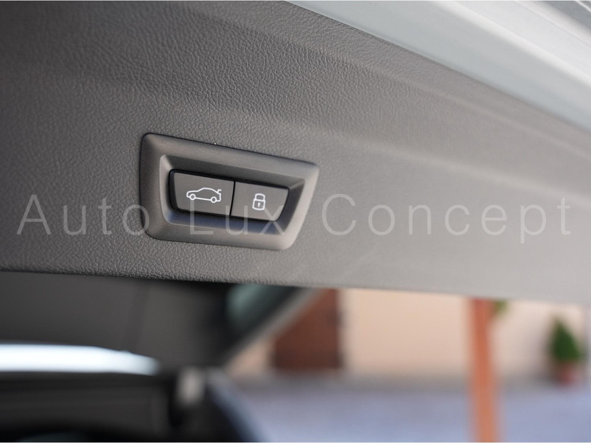 BMW X3 i (2023) - Foto 25
