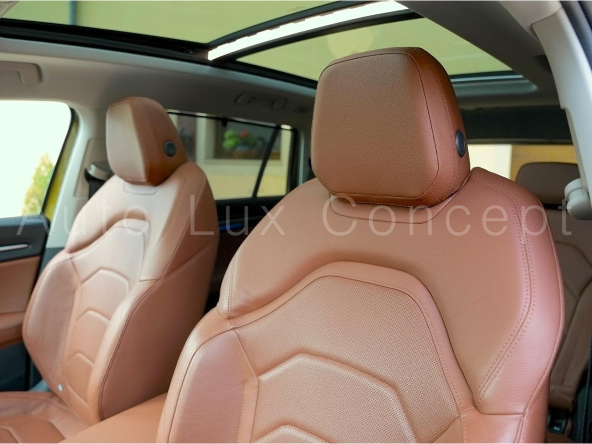Skoda Kodiaq 2.0 TDI 193 Selection DSG 4x4 7 places (2024) - Foto 7