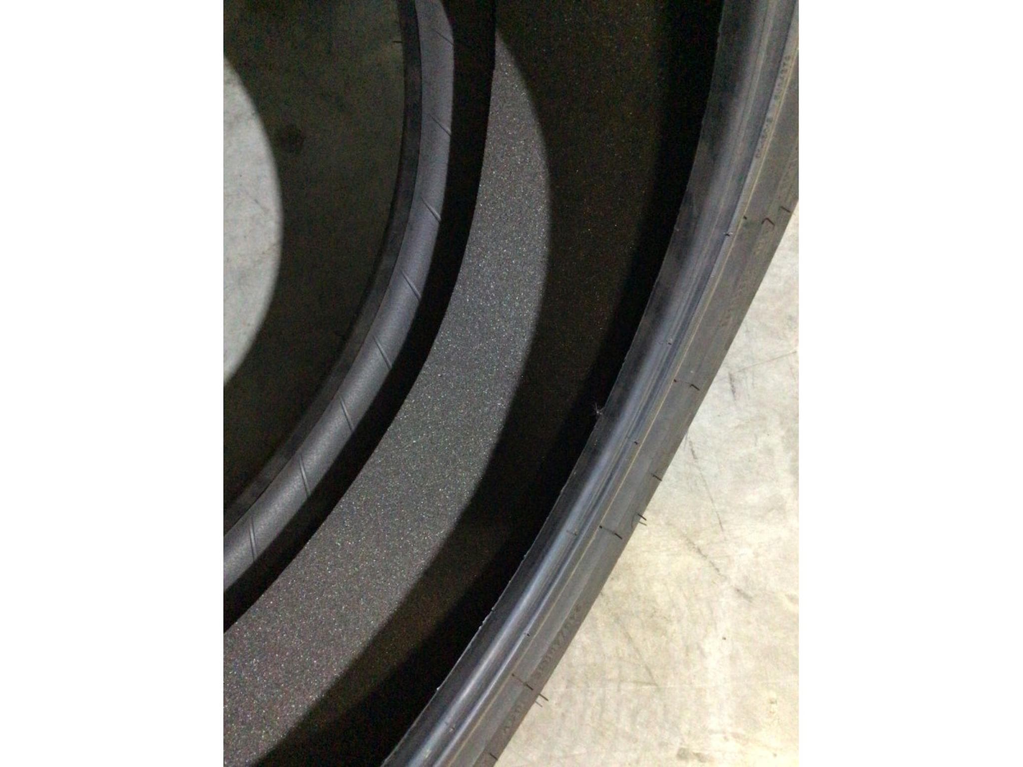 Pneus été – 19" - Photo 4