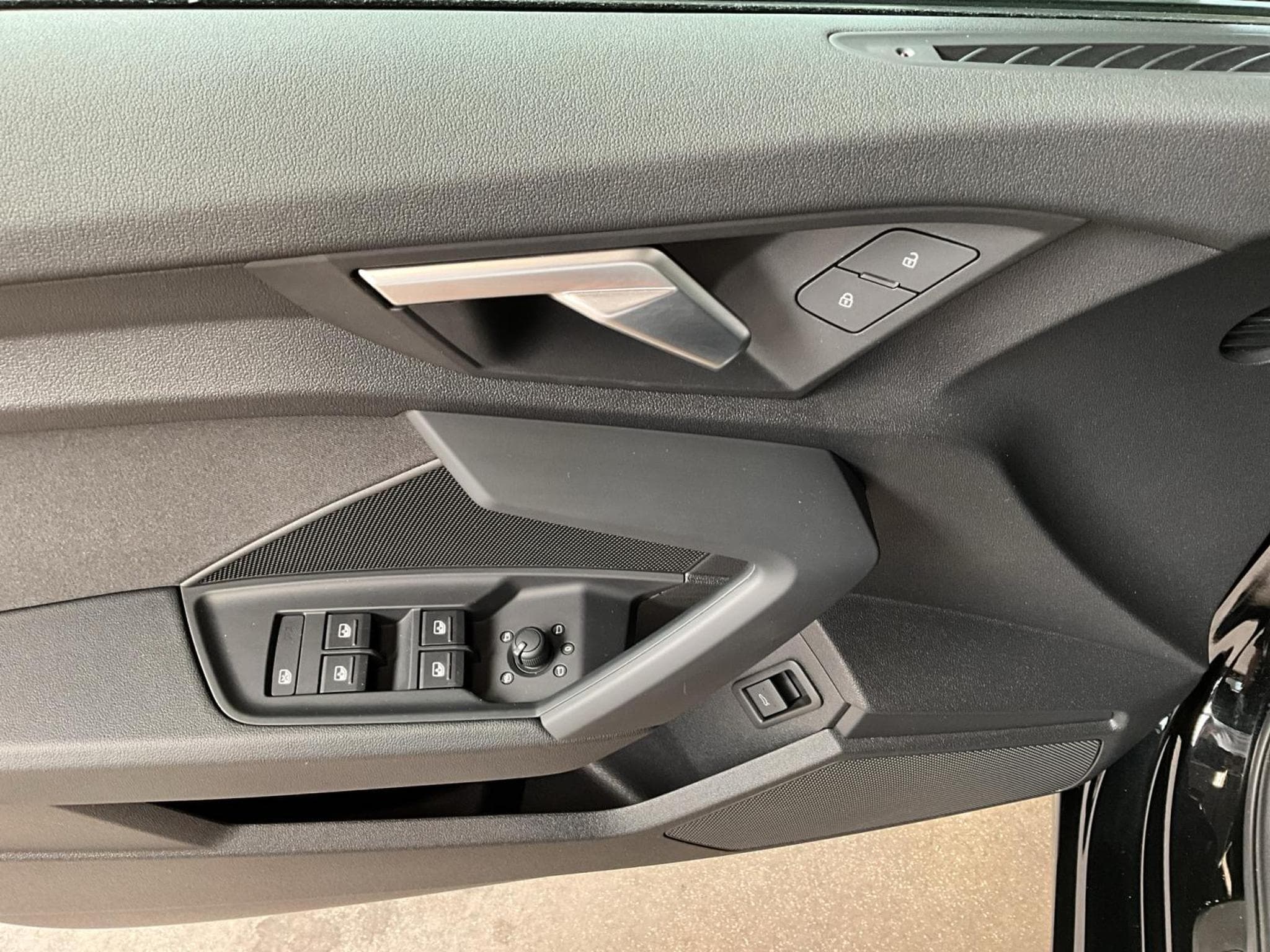 Audi A3 SB+S-Line+35TDI+Led+Pano+P.Business (2023) - Photo 14