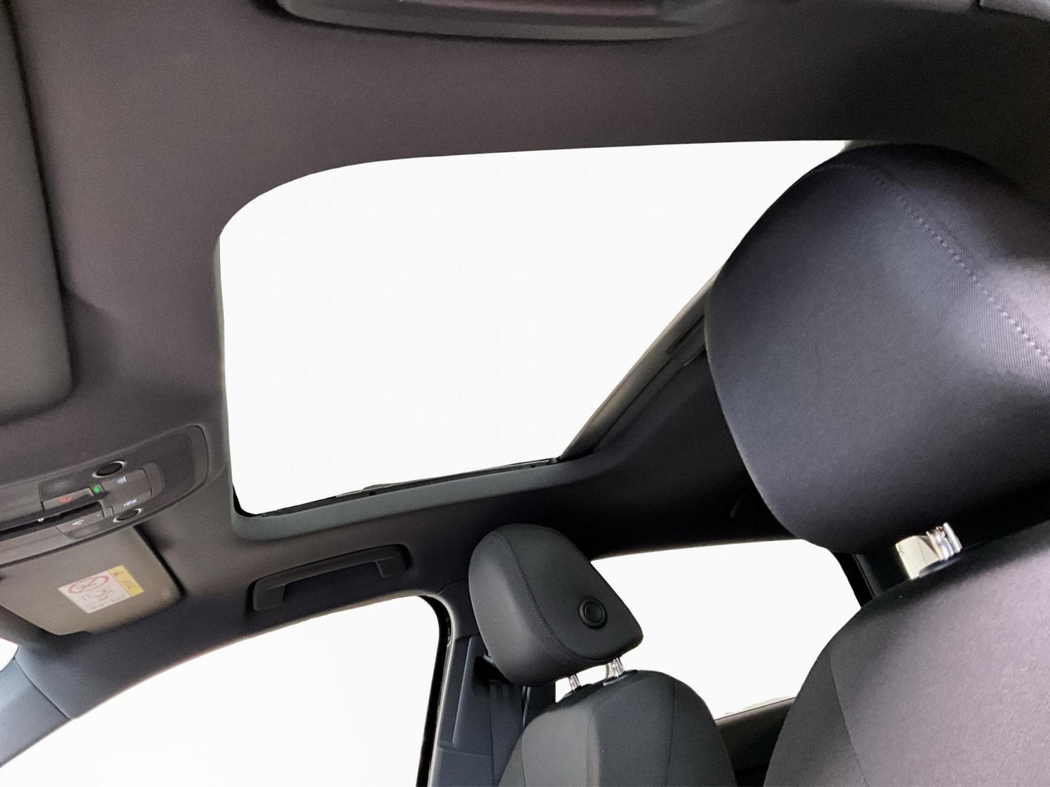 Audi A3 SB+S-Line+35TDI+Led+Pano+P.Business (2023) - Photo 15