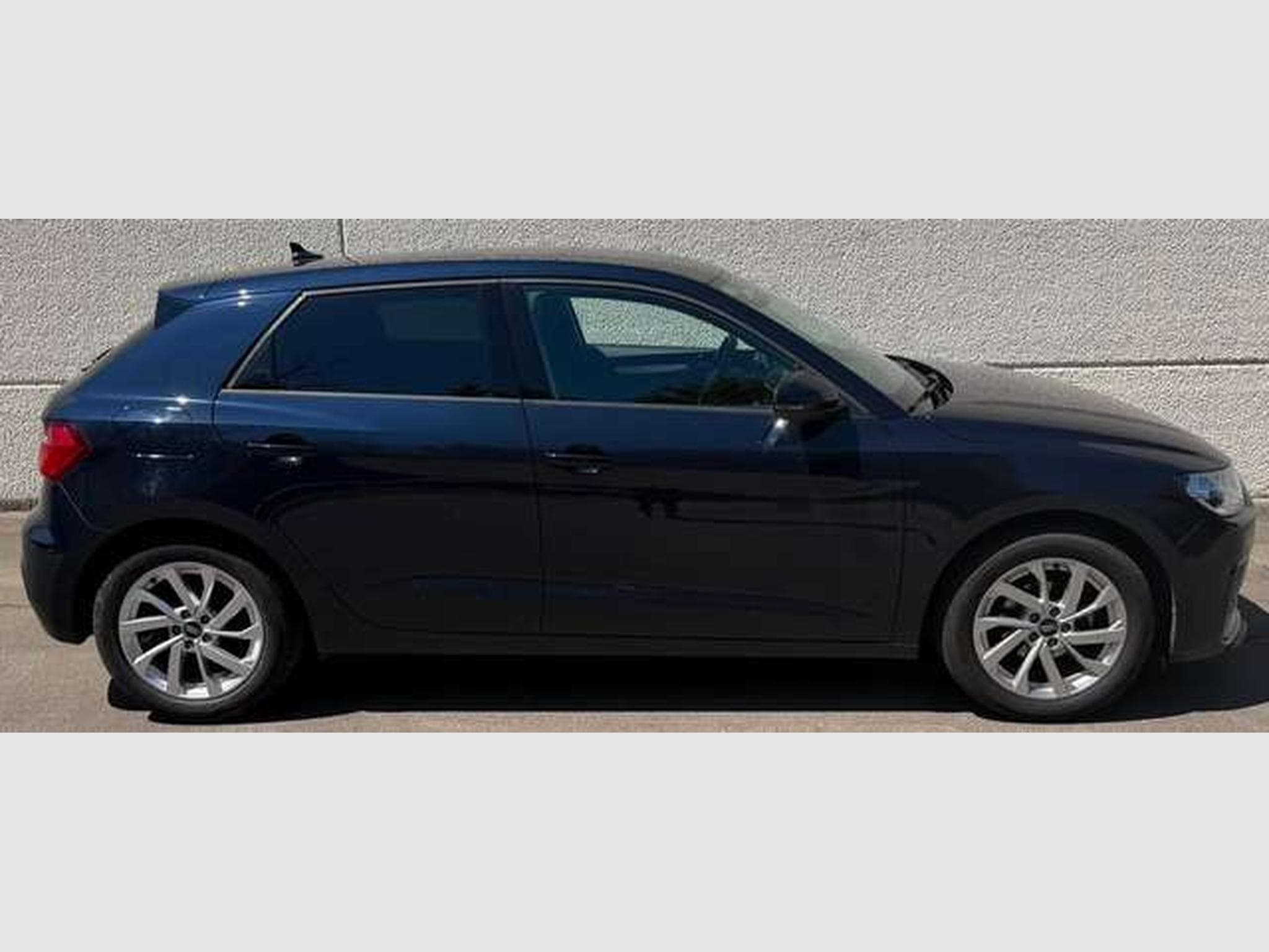 Audi A1 A1 Sportback S-Tronic // Garantie 12 Mois✅✅✅ (2021) - Foto 4