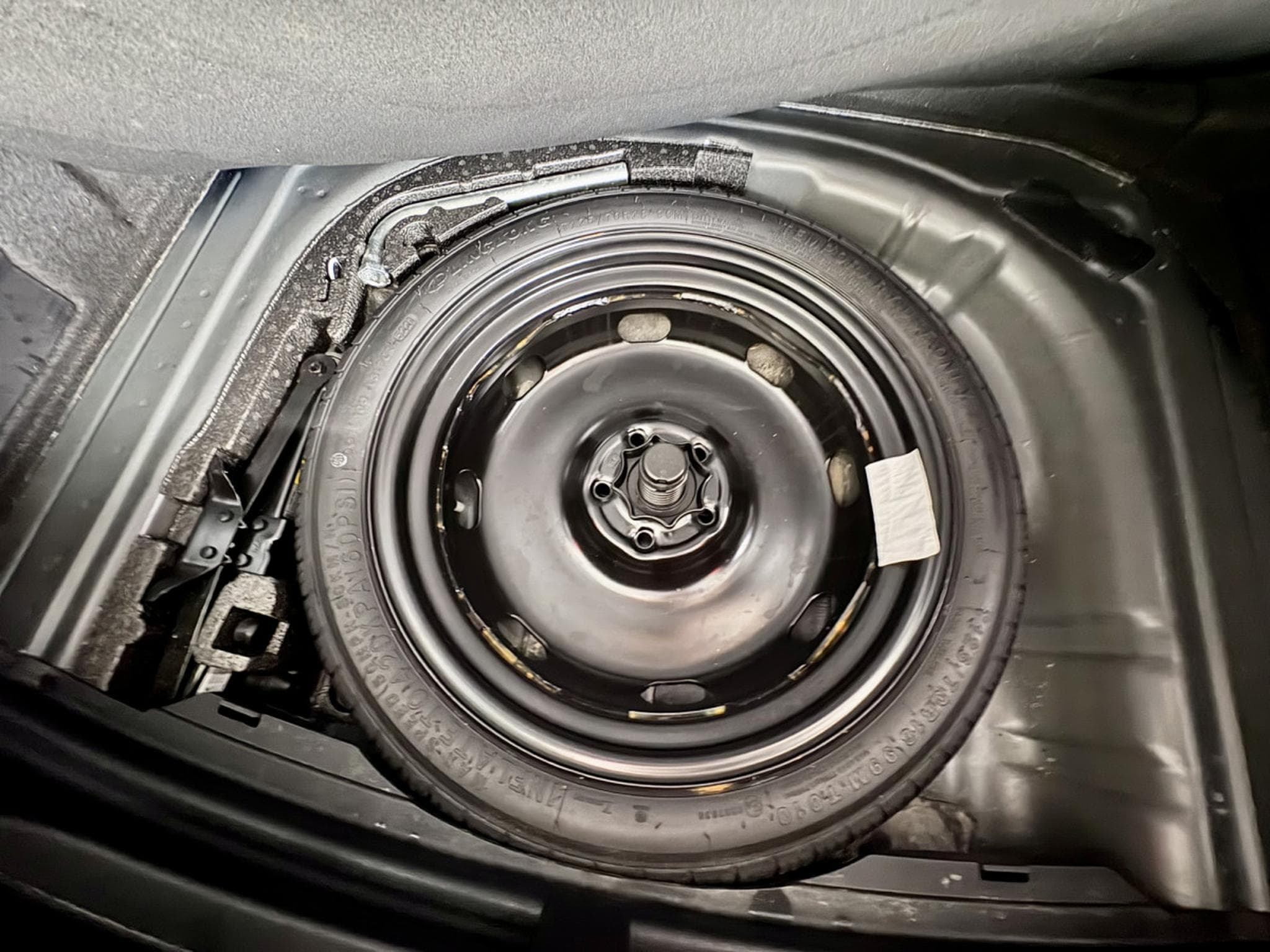 Cupra Leon 2.0 TSI 300CV * PANO * VSS * CAM* (2022) - Foto 23