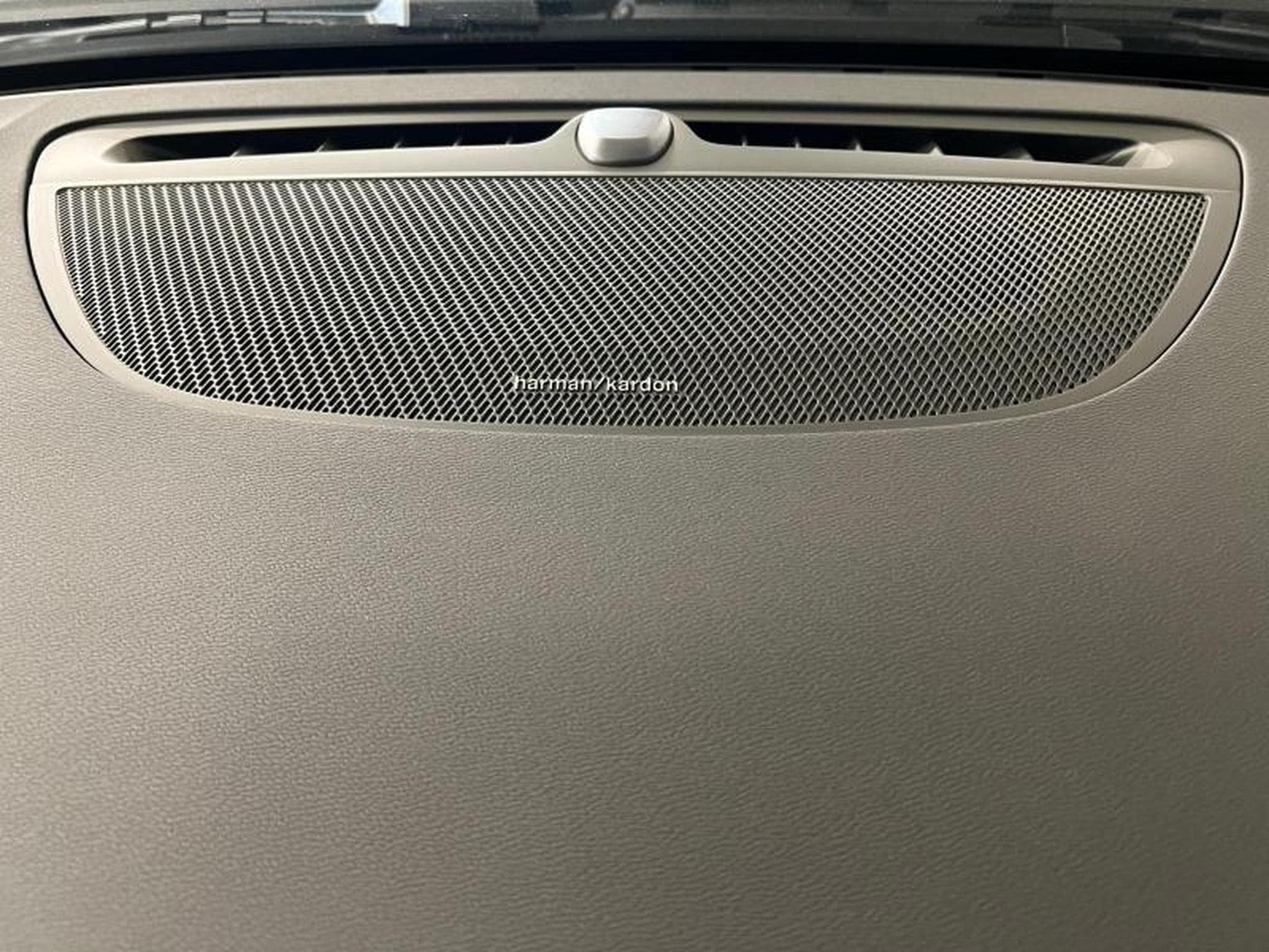 Volvo V60 Plus Dark (2025) - Foto 15