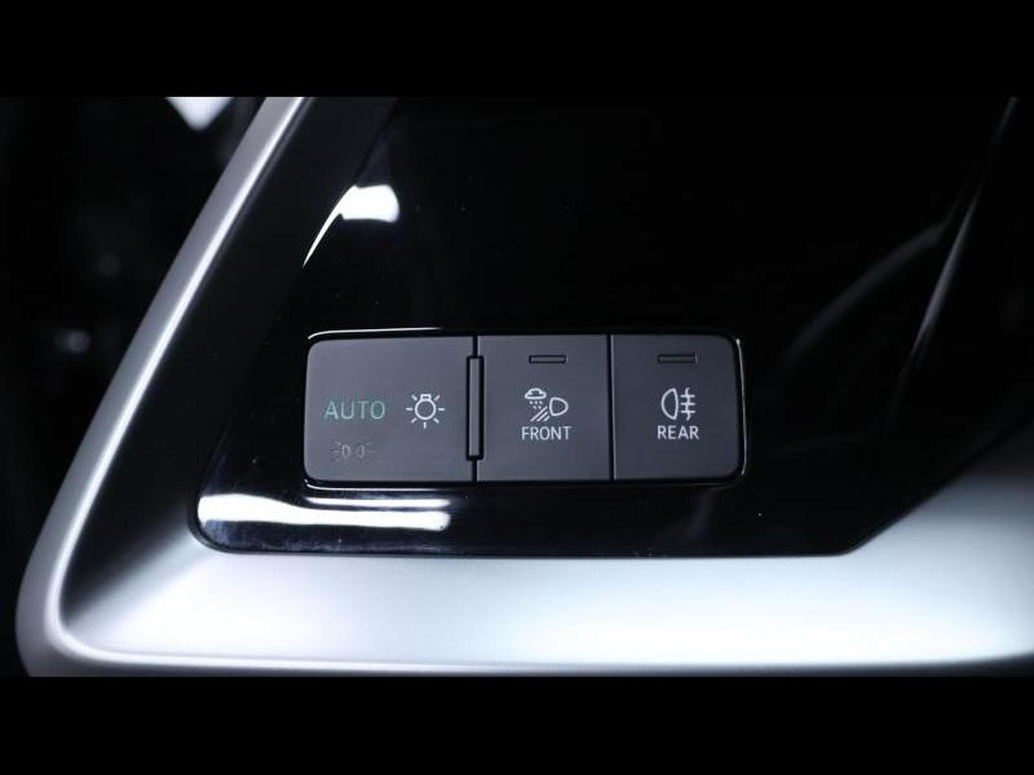 Audi A3 Sportback 35 TDI S-LINE 150 (2023) - Photo 27