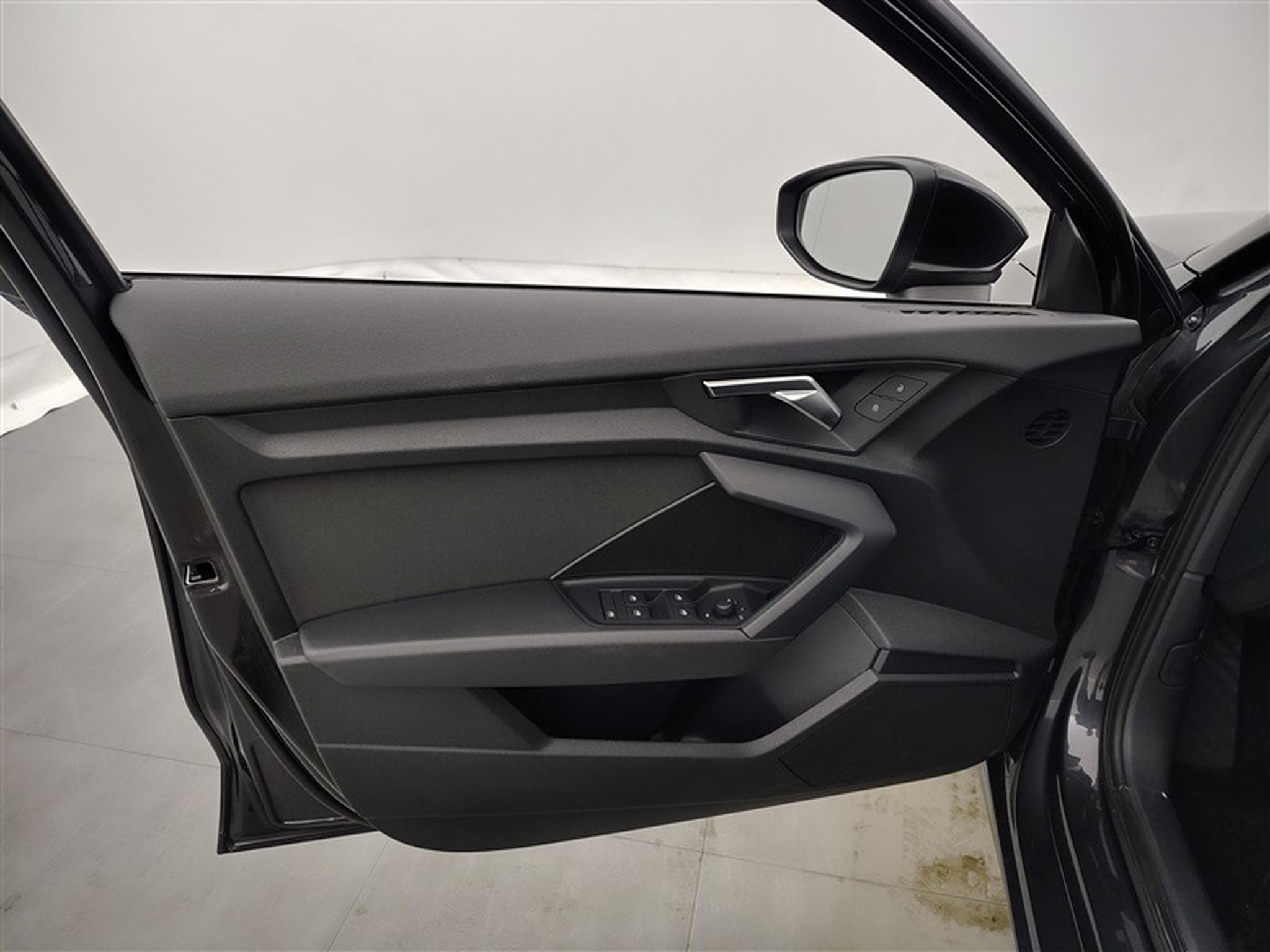 Audi A3 30 TDi Advanced S tronic NAVI/FULL LED/JA17/PDC (2022) - Foto 17