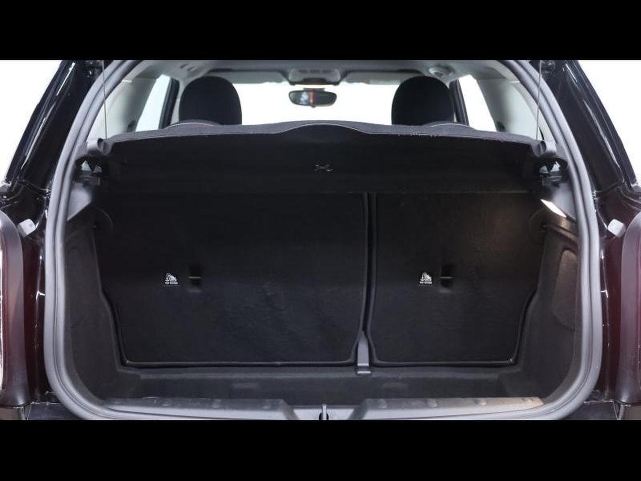 MINI Cooper 1.5 102cv Hatch 3Portes Boite Manuelle (2021) - Photo 7