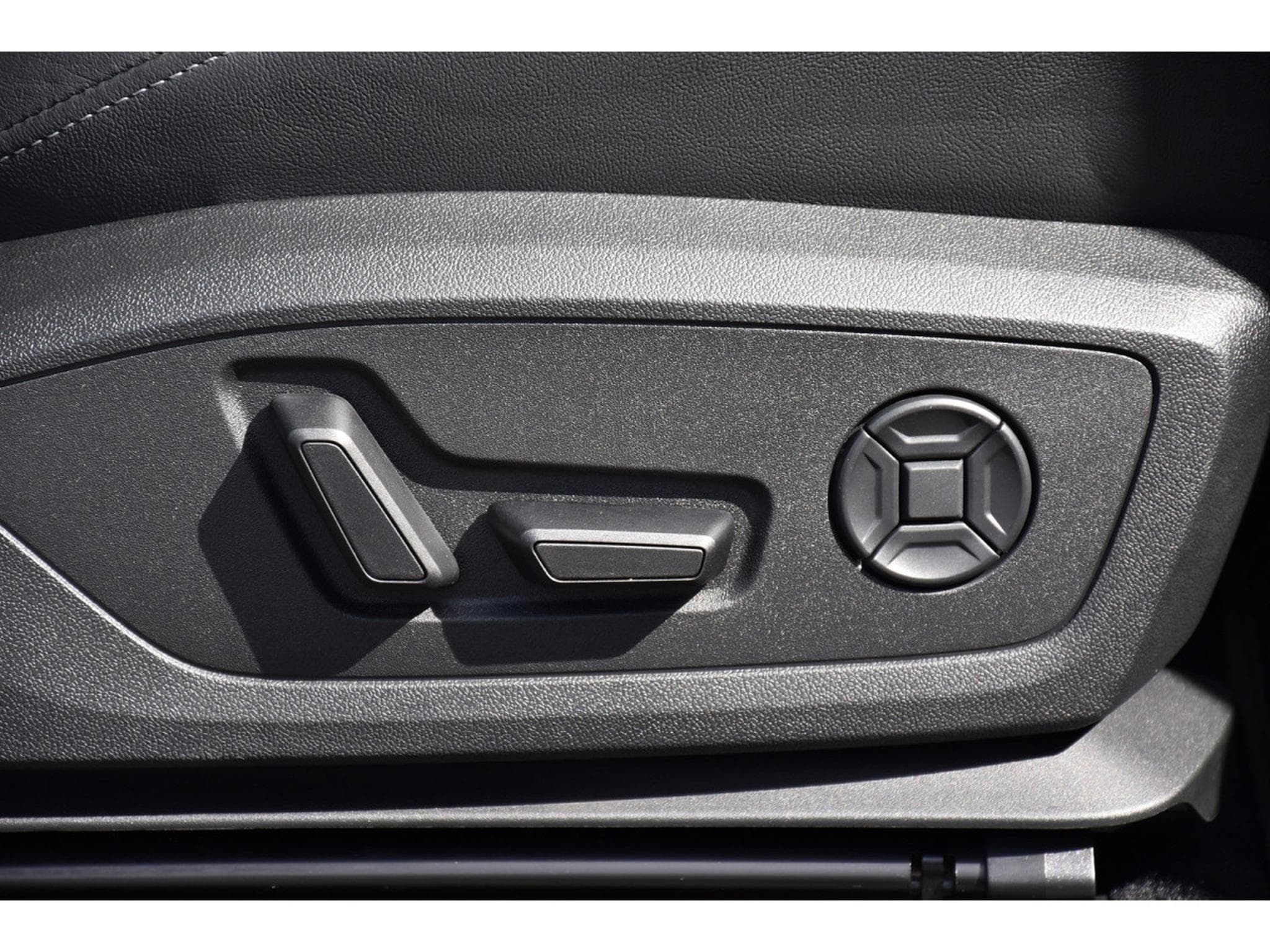 Audi Q4 e-tron e-tron Sportback 40 S-Line PANO CUIR MEM ACC SIDE MATRIX HUD (2024) - Photo 19