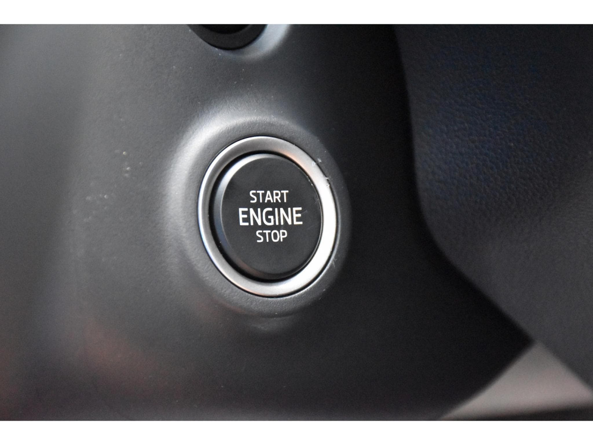 Skoda Kamiq 1.0 TSI 116 DSG Selection REGUL SMARTLINK CAM KEYLESS NEUF (2025) - Foto 18