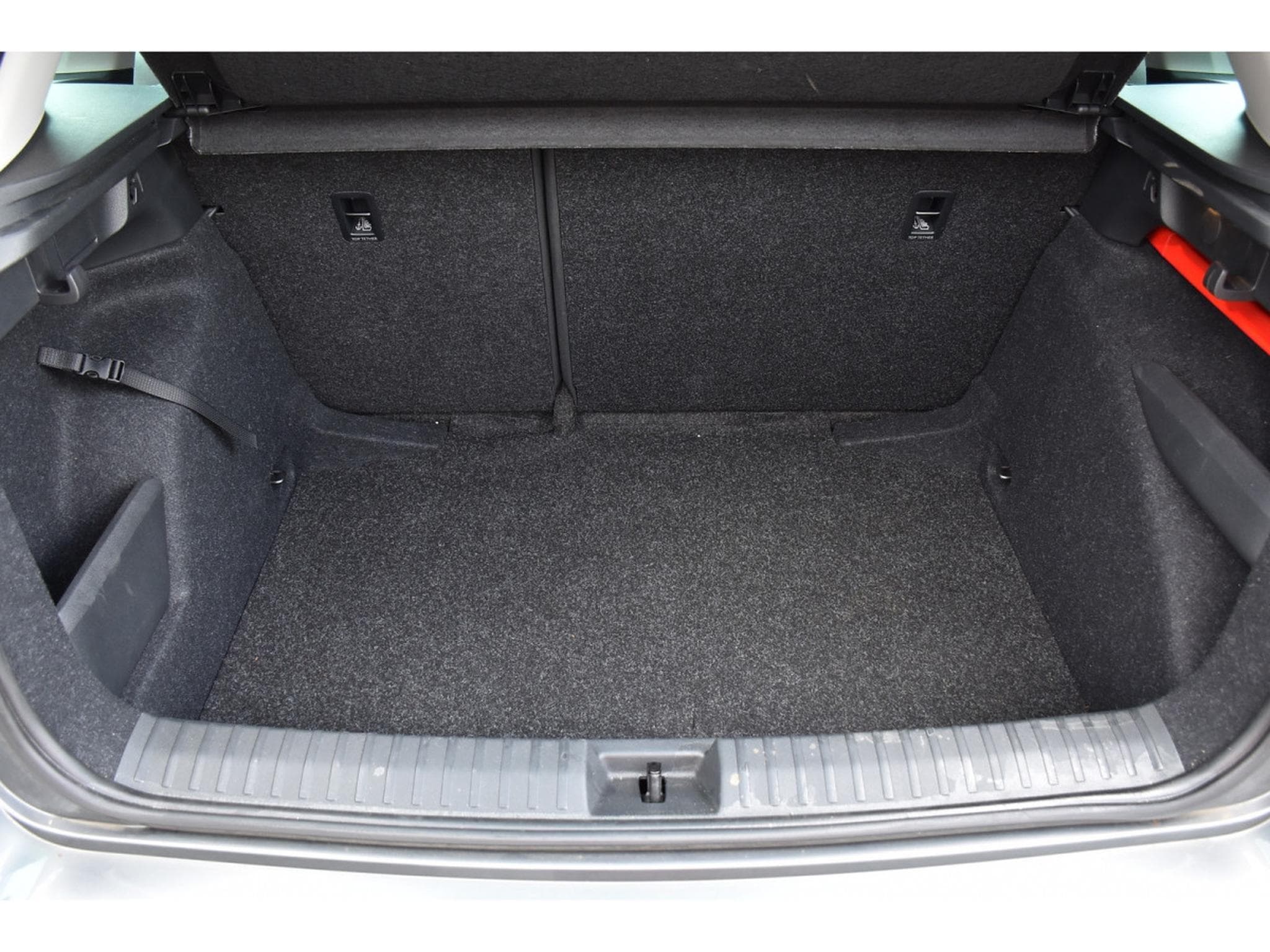 Skoda Kamiq 1.0 TSI 116 DSG Selection REGUL SMARTLINK CAM KEYLESS NEUF (2025) - Foto 20