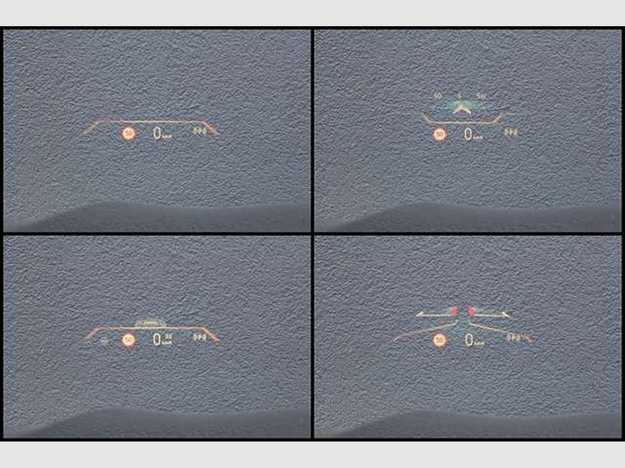 BMW X5 X5 xDrive 40d M Sport*AHK,Pano,H&K,Head-Up,360° (2024) - Photo 13