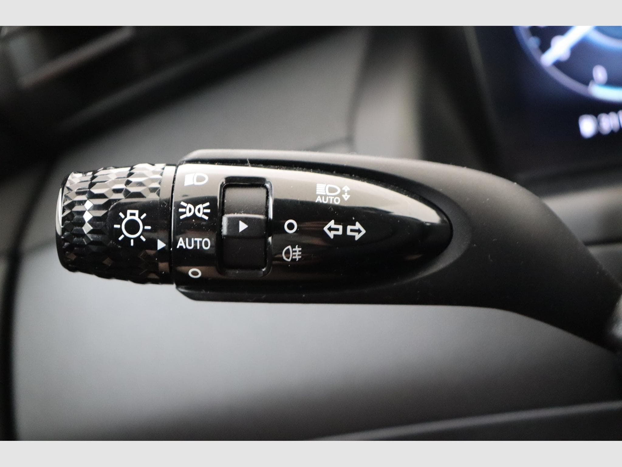 Hyundai Tucson Feel N-line (2024) - Photo 18