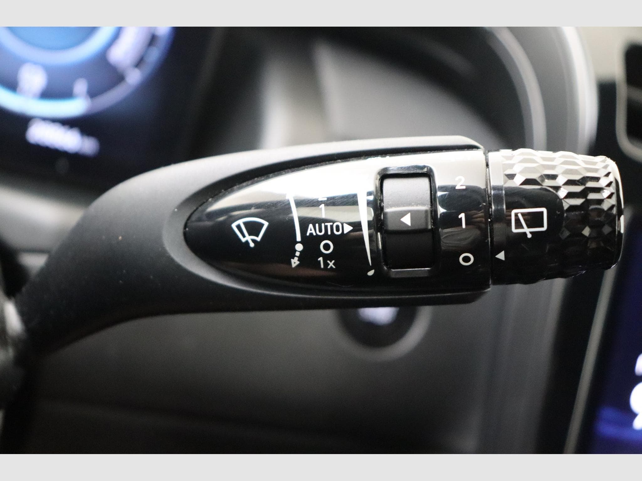 Hyundai Tucson Feel N-line (2024) - Photo 19