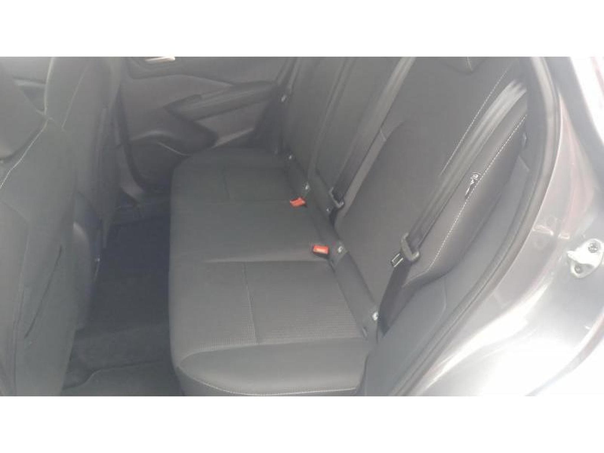 Nissan Qashqai QQ (2022) - Photo 11