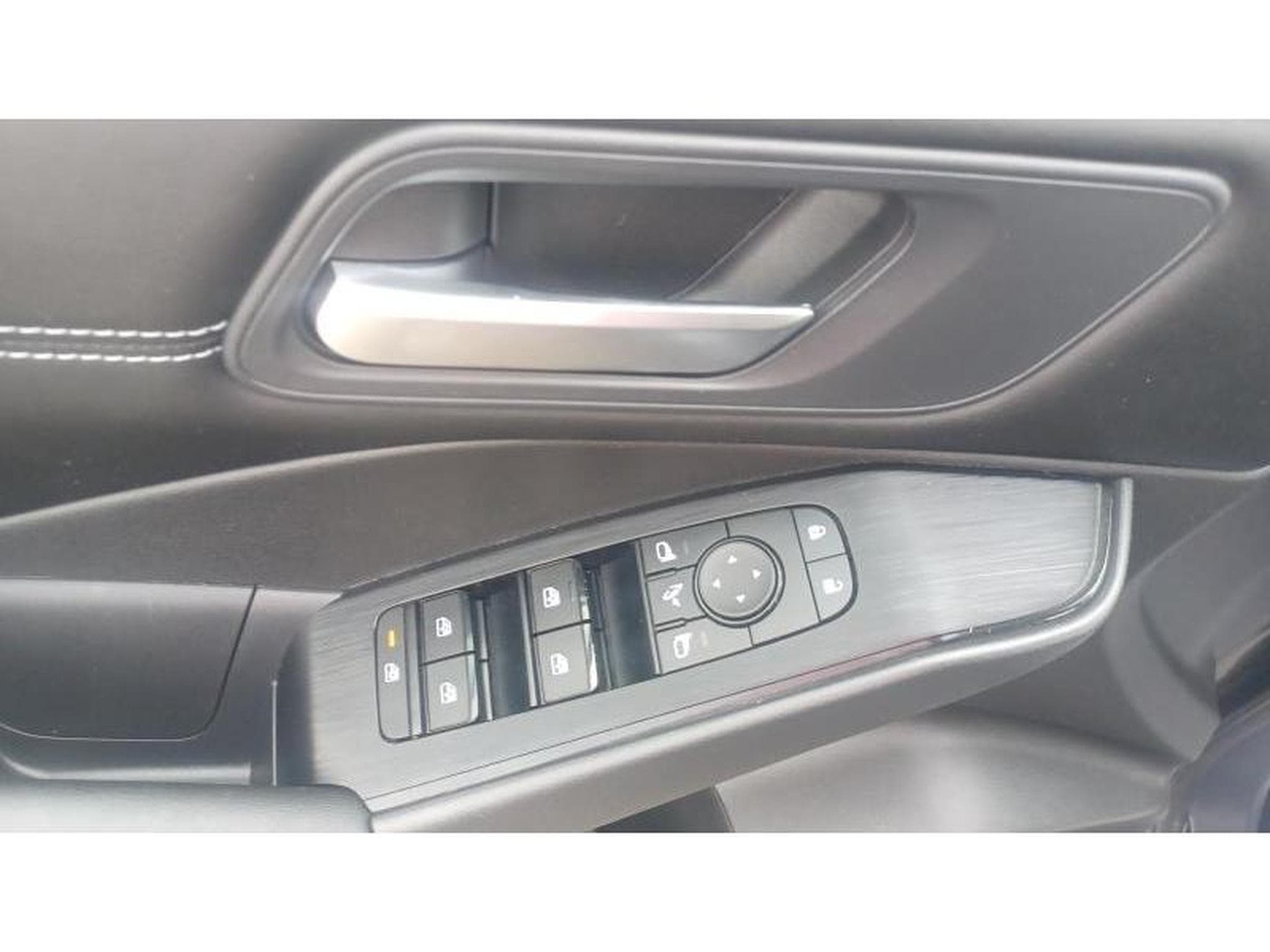 Nissan Qashqai QQ (2022) - Photo 20