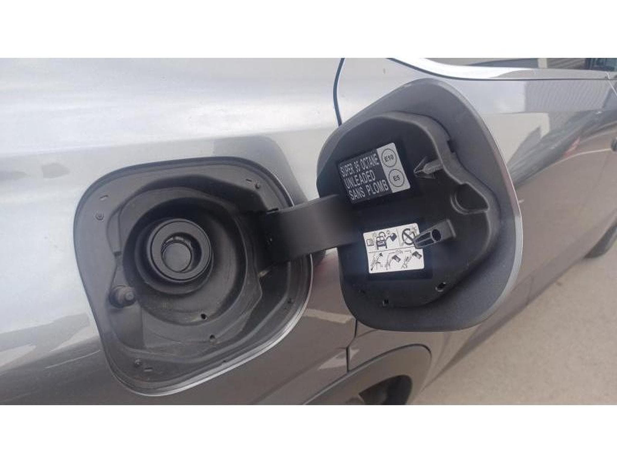 Nissan Qashqai QQ (2022) - Photo 29
