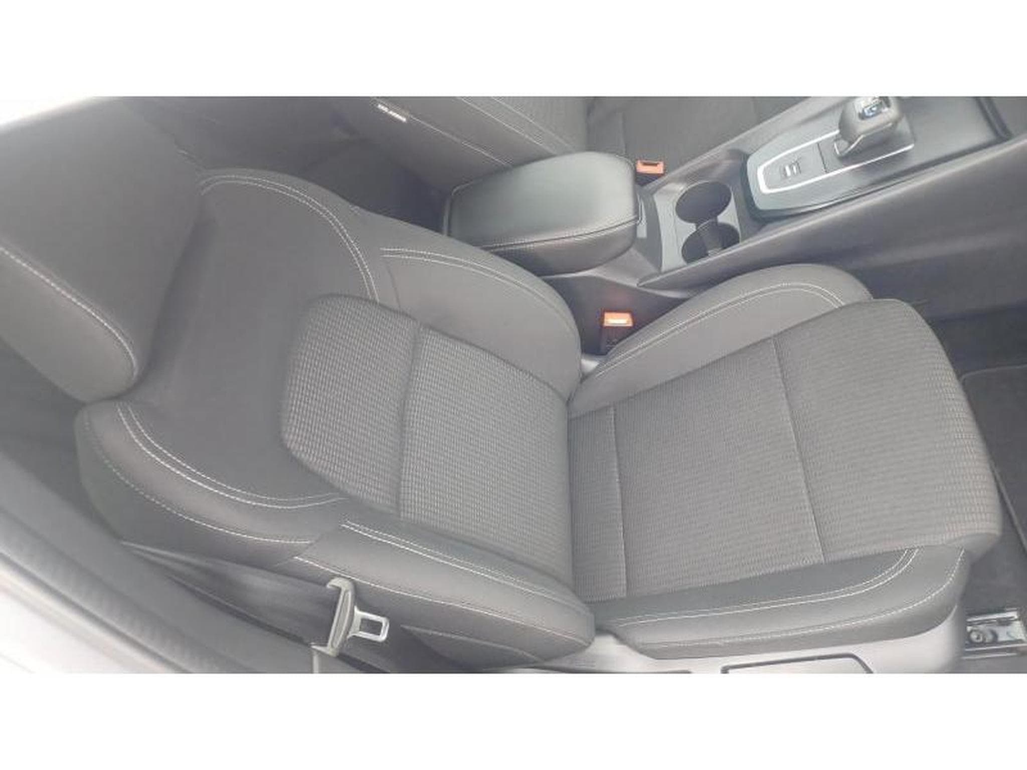 Nissan Qashqai QQ (2022) - Photo 31