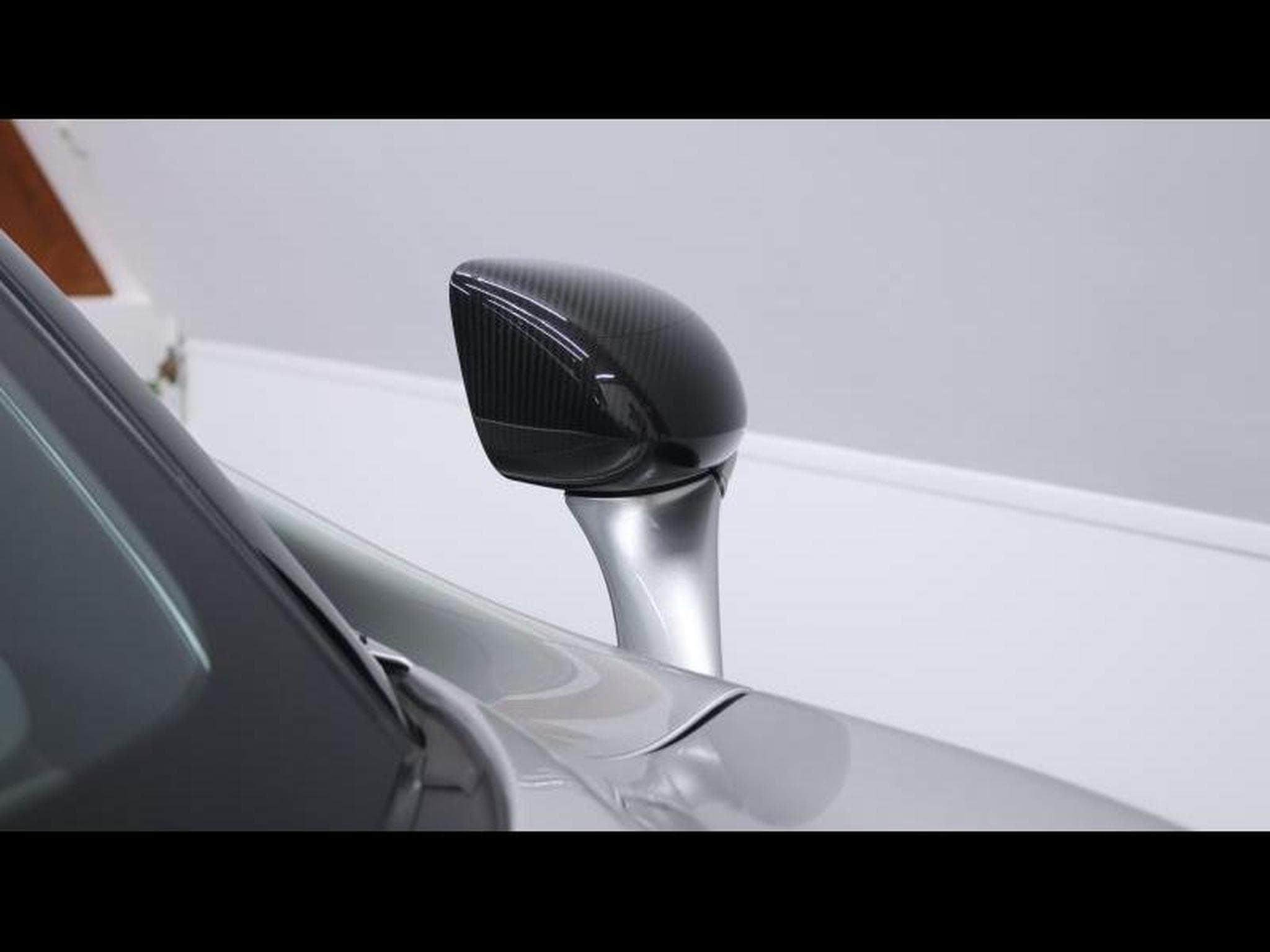 McLaren 720S Spider MSO *Supernova Silver (2020) - Photo 29