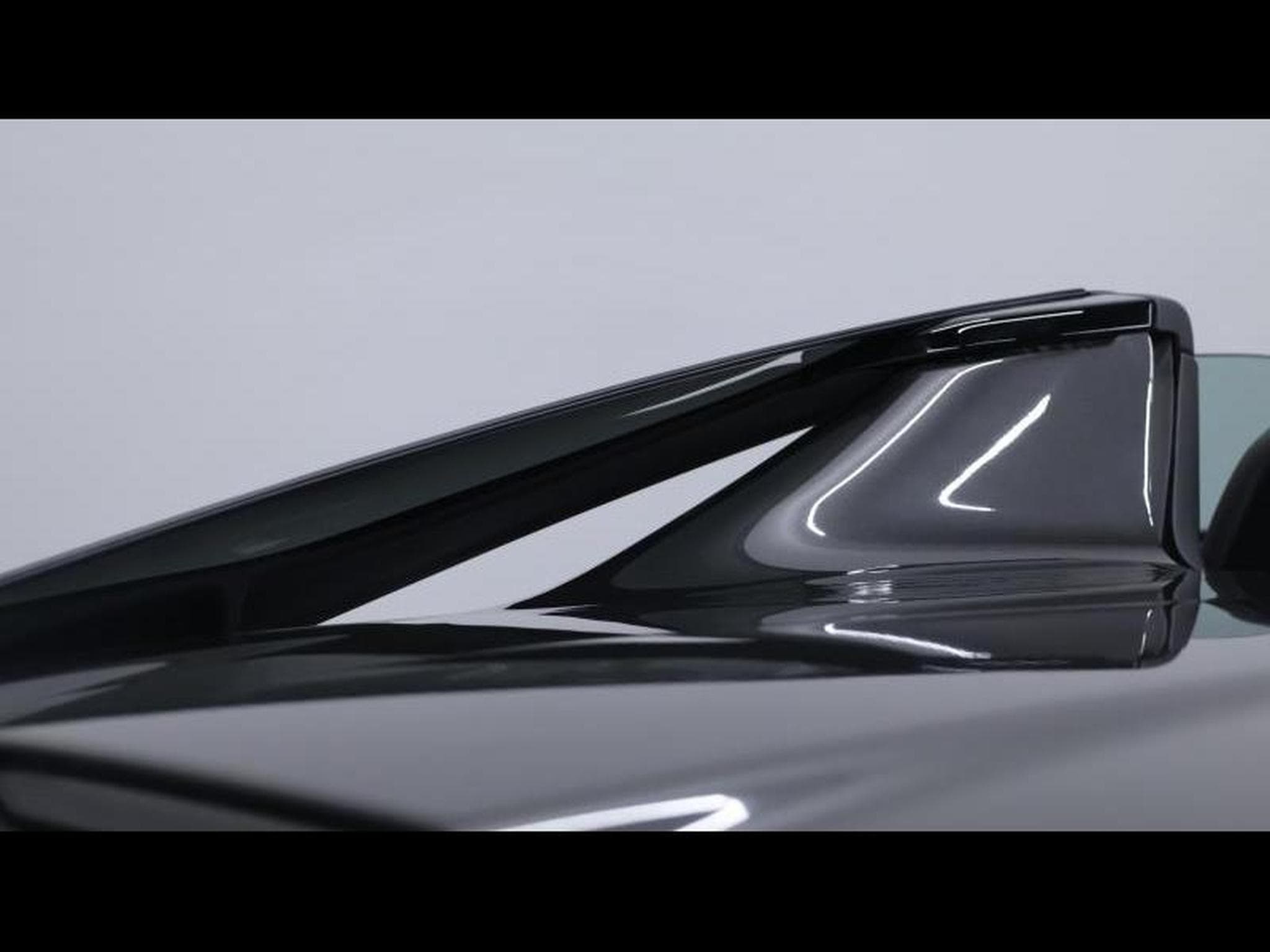 McLaren 720S Spider MSO *Supernova Silver (2020) - Photo 31
