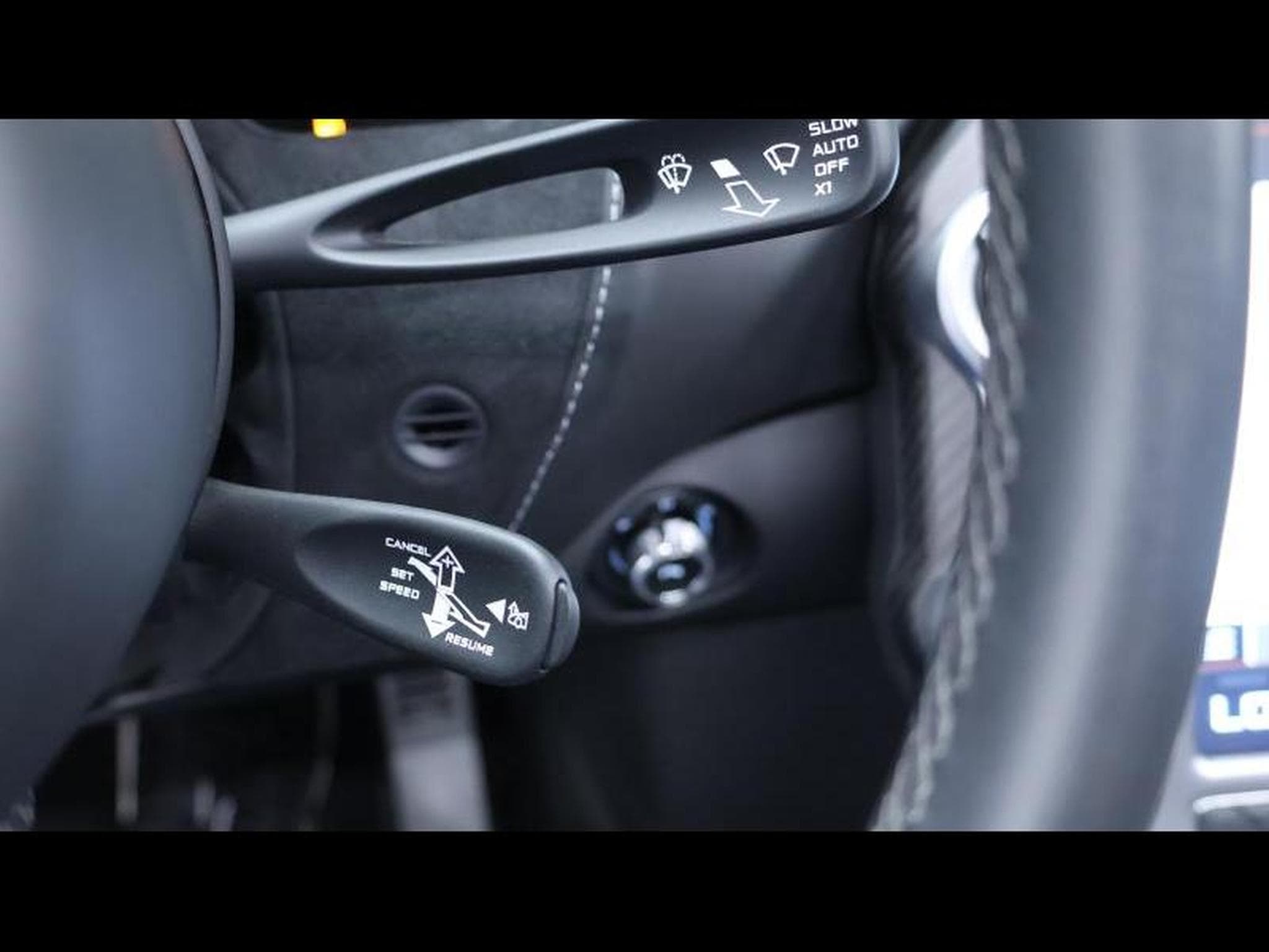 McLaren 720S Spider MSO *Supernova Silver (2020) - Photo 45