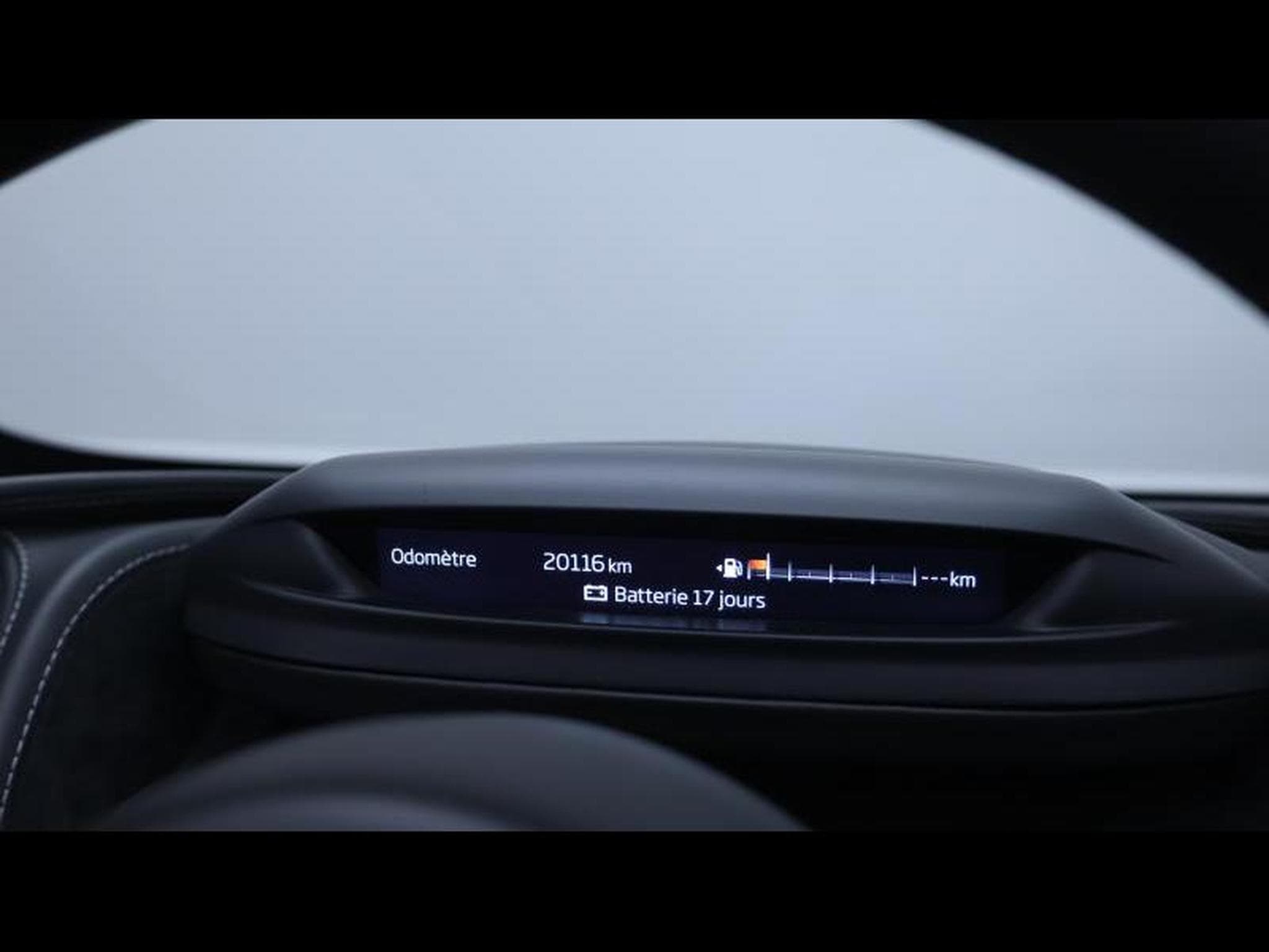 McLaren 720S Spider MSO *Supernova Silver (2020) - Photo 46