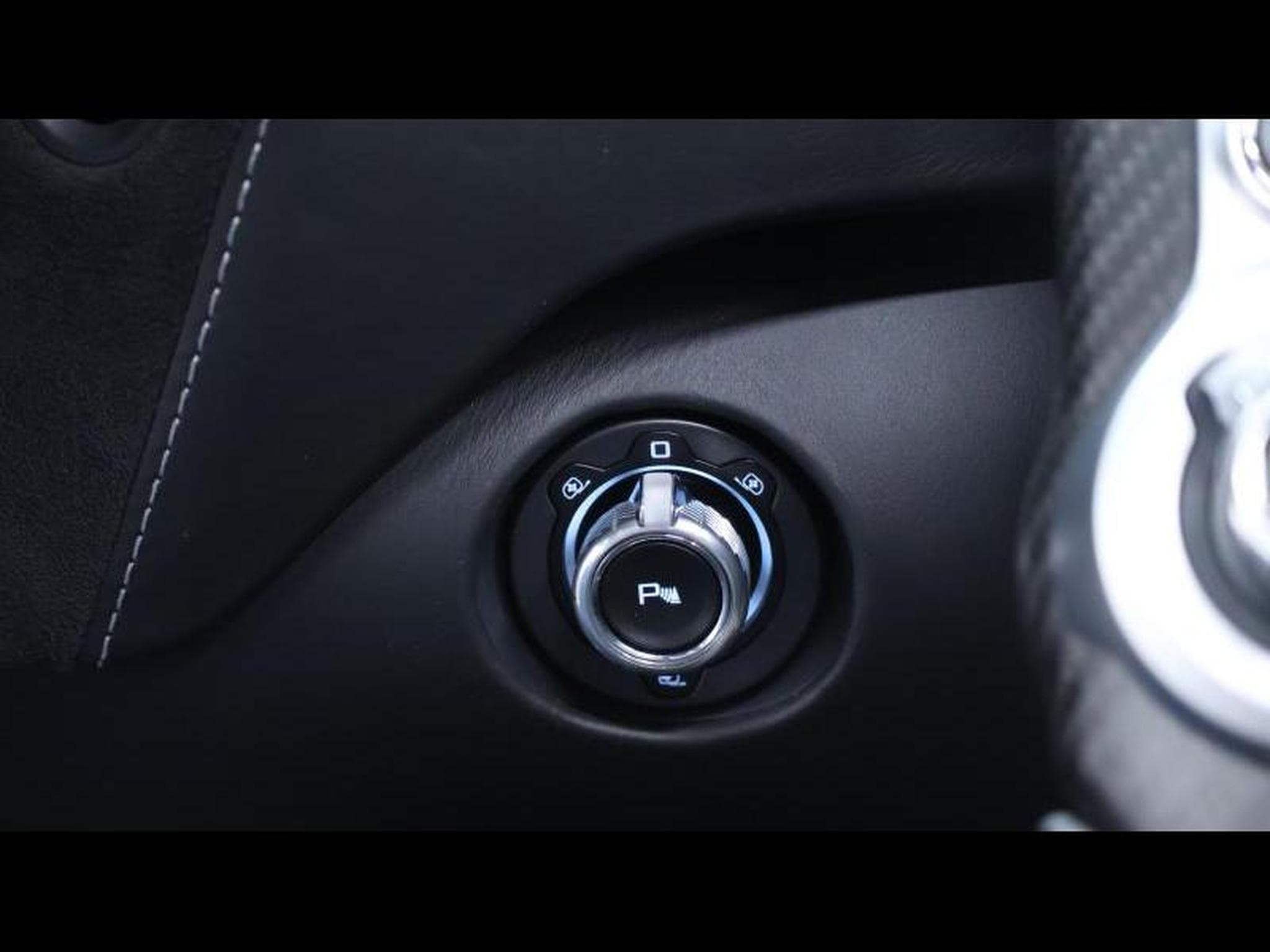 McLaren 720S Spider MSO *Supernova Silver (2020) - Photo 47