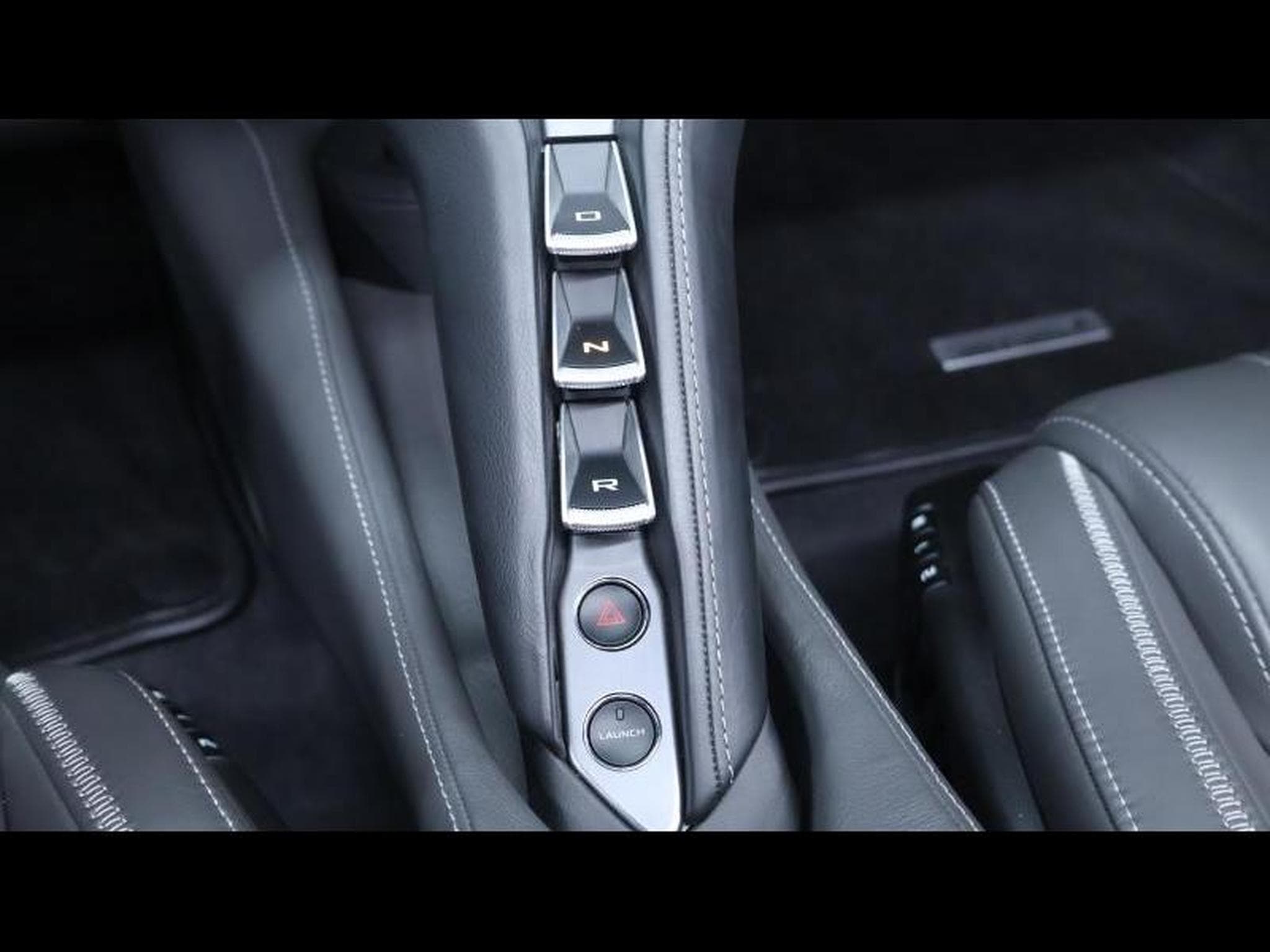 McLaren 720S Spider MSO *Supernova Silver (2020) - Photo 49