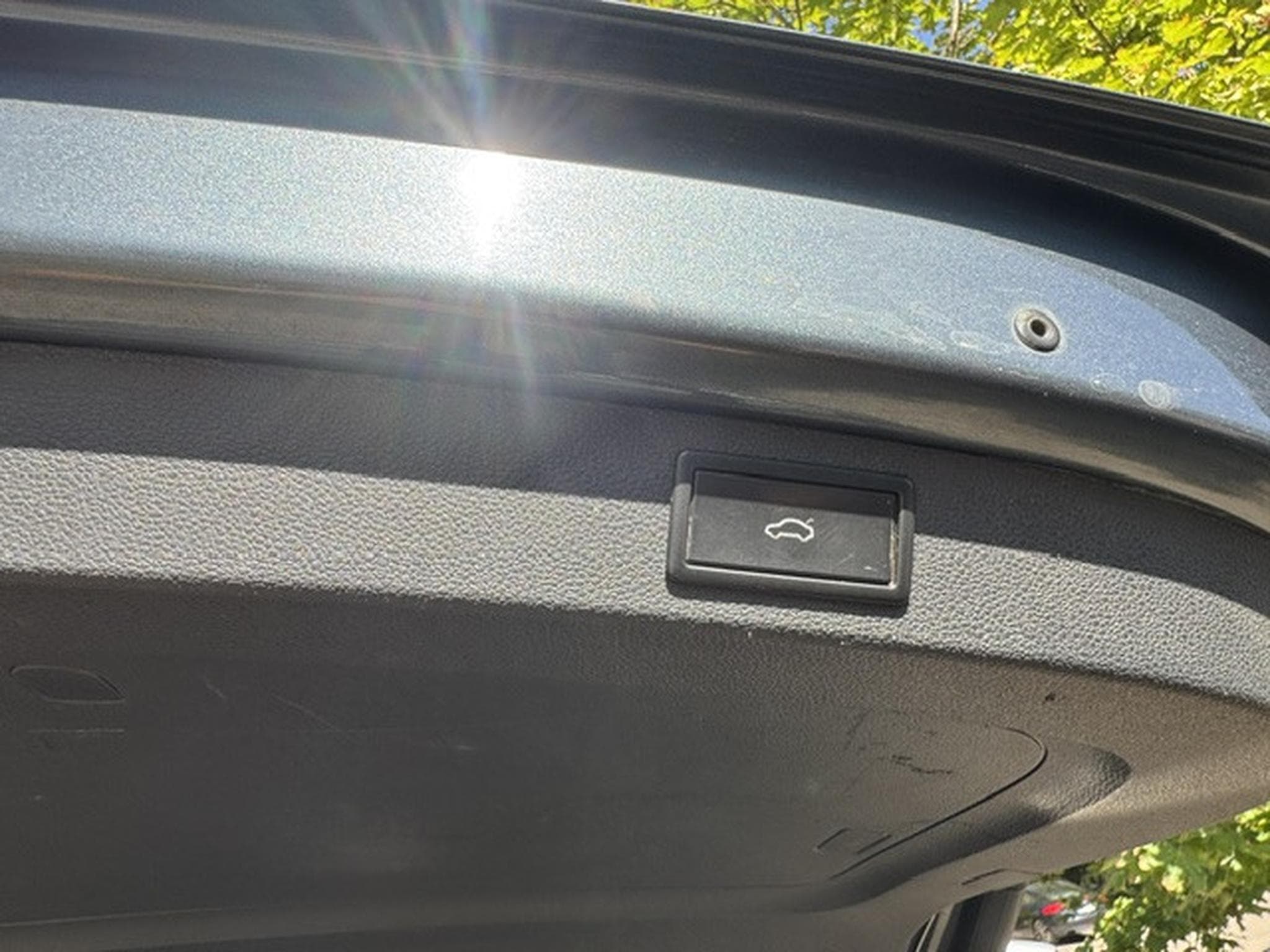 Skoda Kodiaq SKODA KODIAQ 4X4 STYLE 7 SITZER STANDHEIZUNG 360KAMERA AHK (2019) - Photo 11