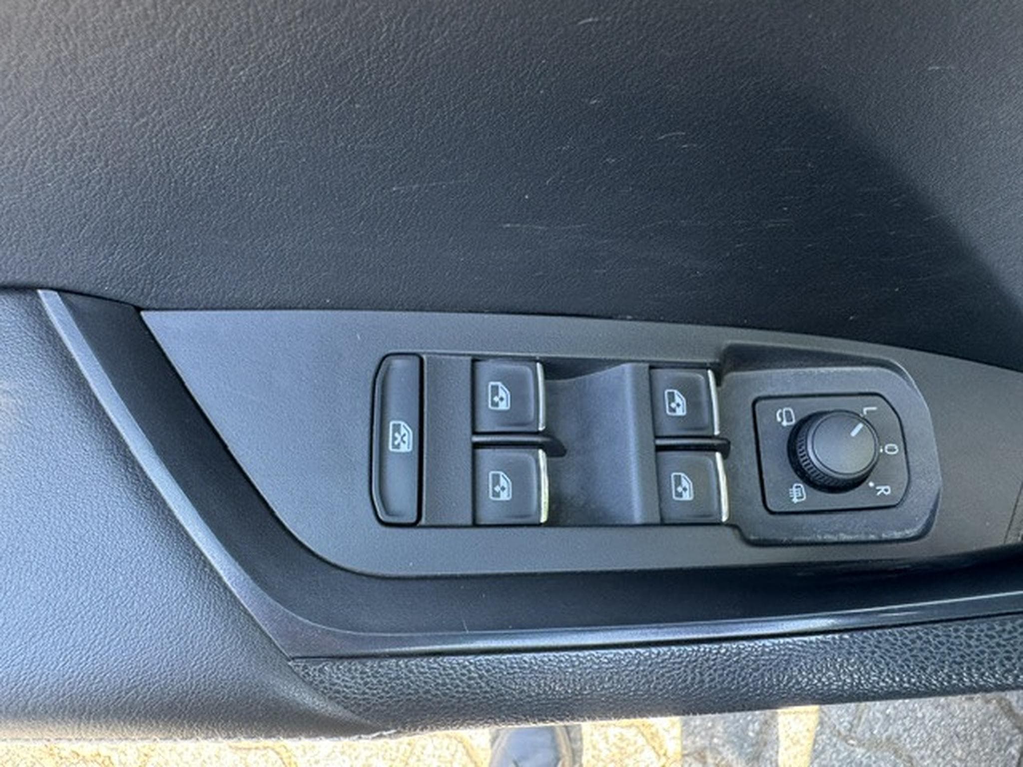 Skoda Kodiaq SKODA KODIAQ 4X4 STYLE 7 SITZER STANDHEIZUNG 360KAMERA AHK (2019) - Photo 19