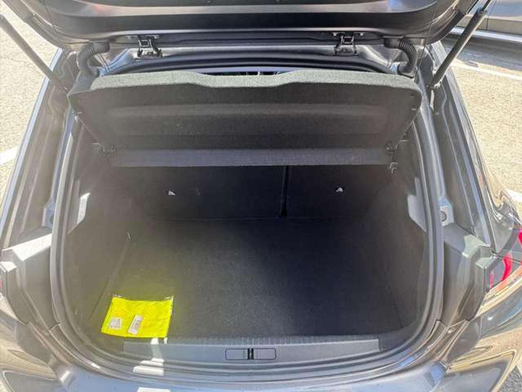 Peugeot 208 208 Allure Pack // jusqu'à 36mois de garantie (2023) - Foto 27