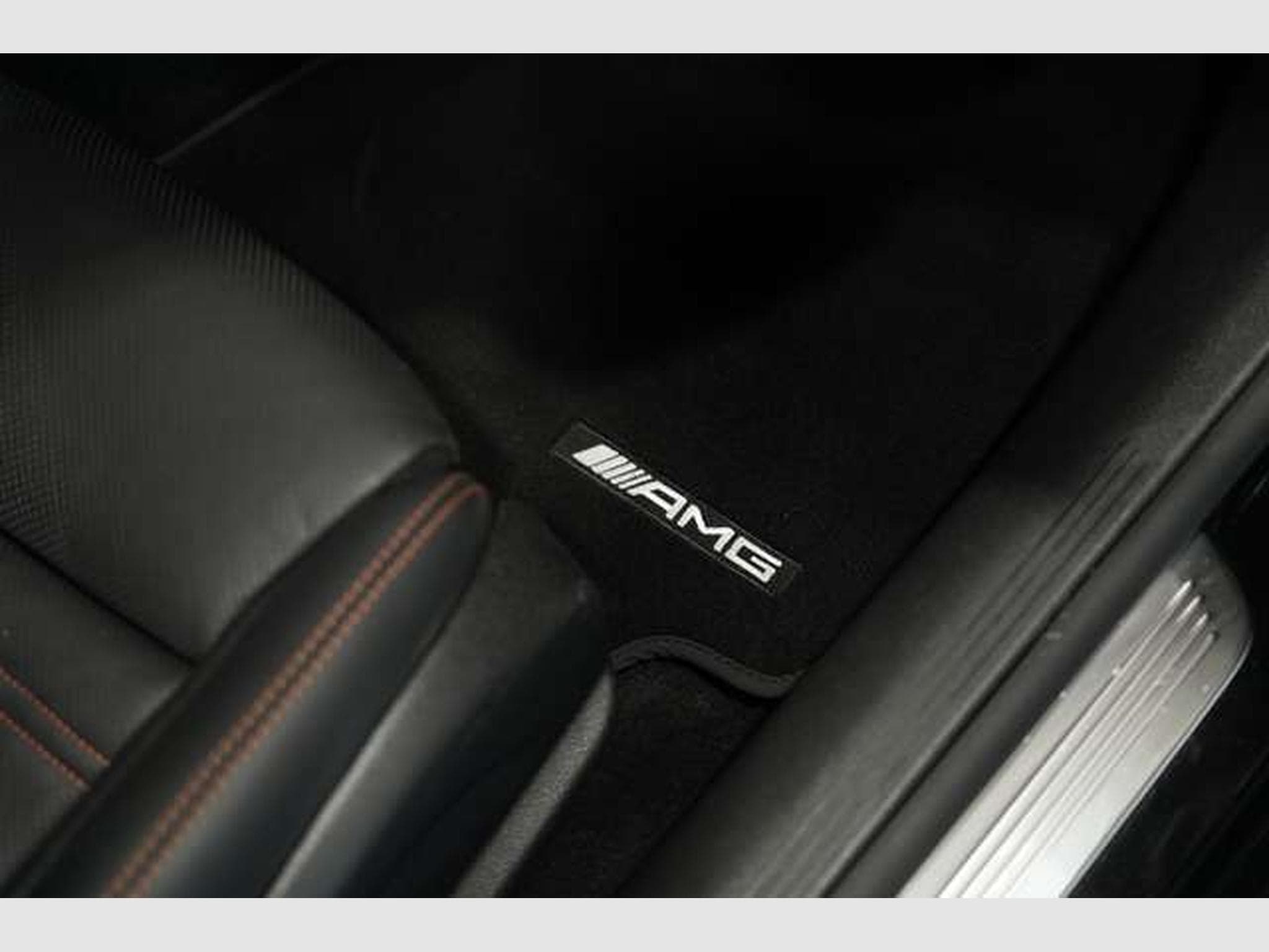 Mercedes E 53 AMG Coupé 4M 2.H *20 *Perf-AGA*Pano*Carbon (2023) - Photo 19