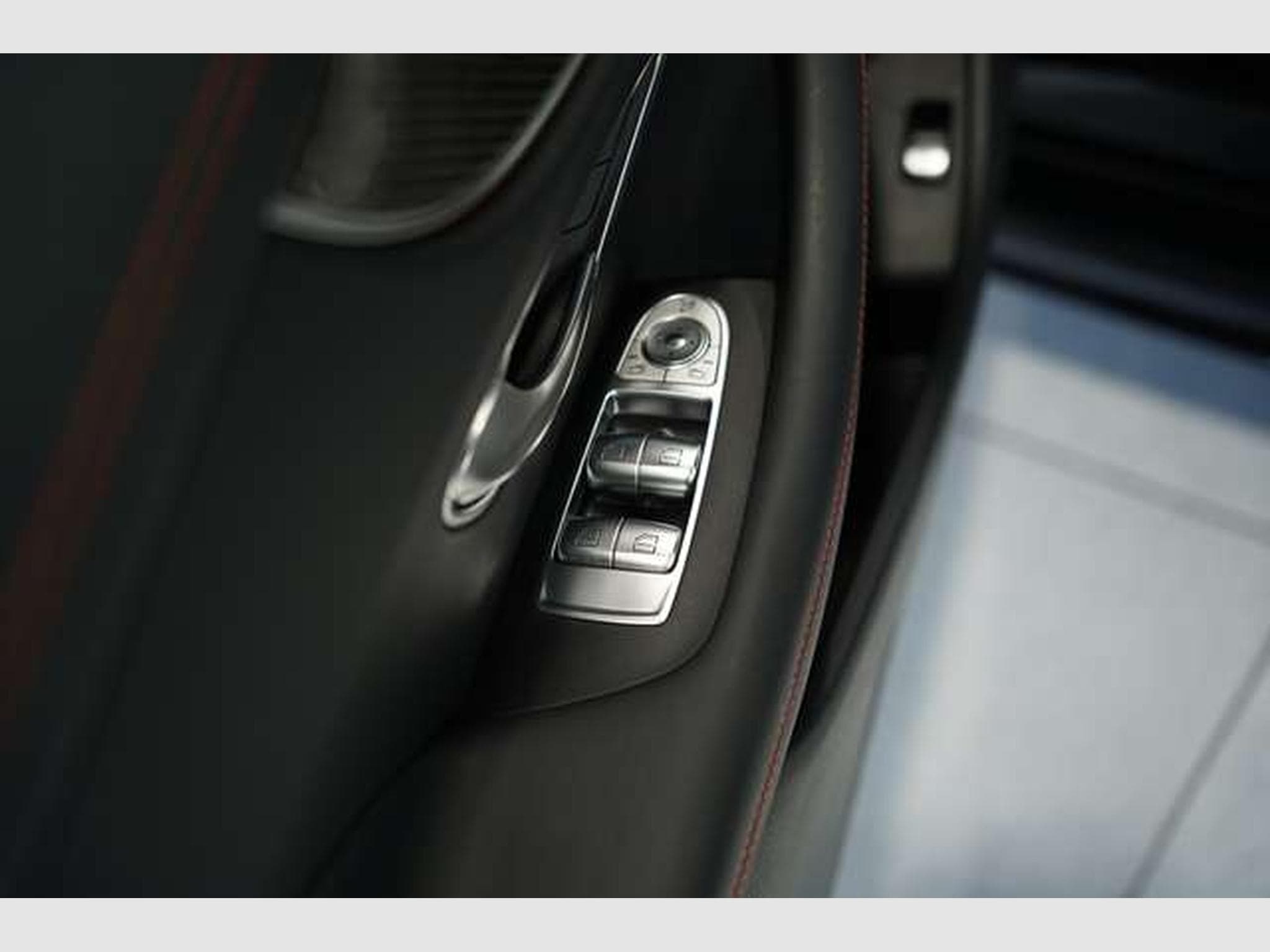 Mercedes E 53 AMG Coupé 4M 2.H *20 *Perf-AGA*Pano*Carbon (2023) - Photo 28