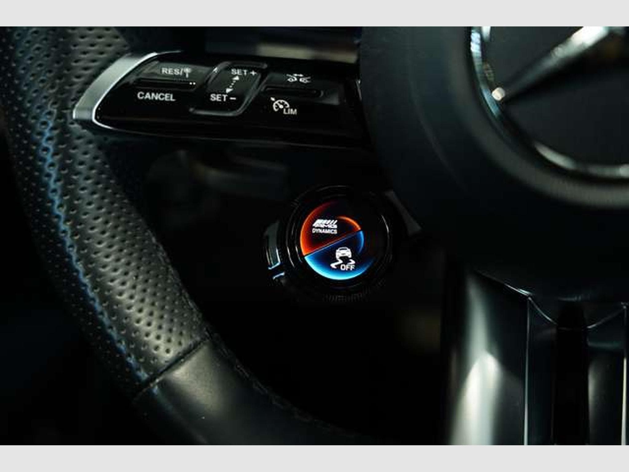 Mercedes E 53 AMG Coupé 4M 2.H *20 *Perf-AGA*Pano*Carbon (2023) - Photo 44