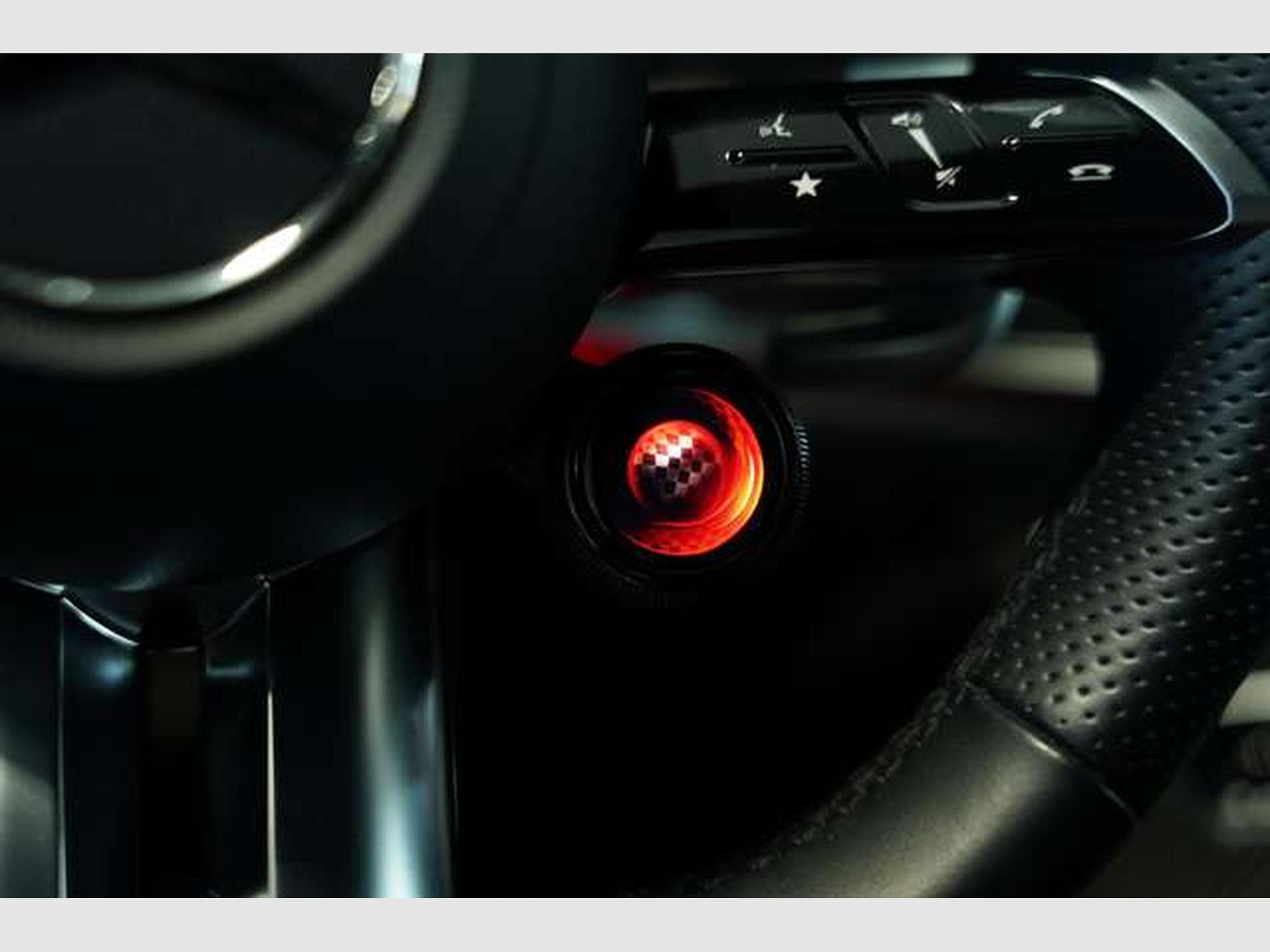 Mercedes E 53 AMG Coupé 4M 2.H *20 *Perf-AGA*Pano*Carbon (2023) - Photo 45