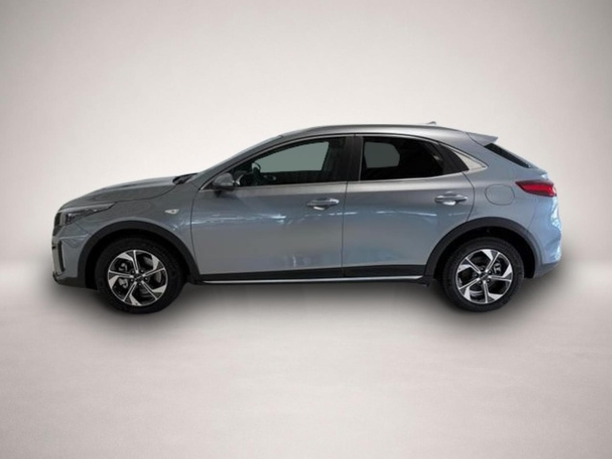 Kia XCeed (2026) - Foto 3