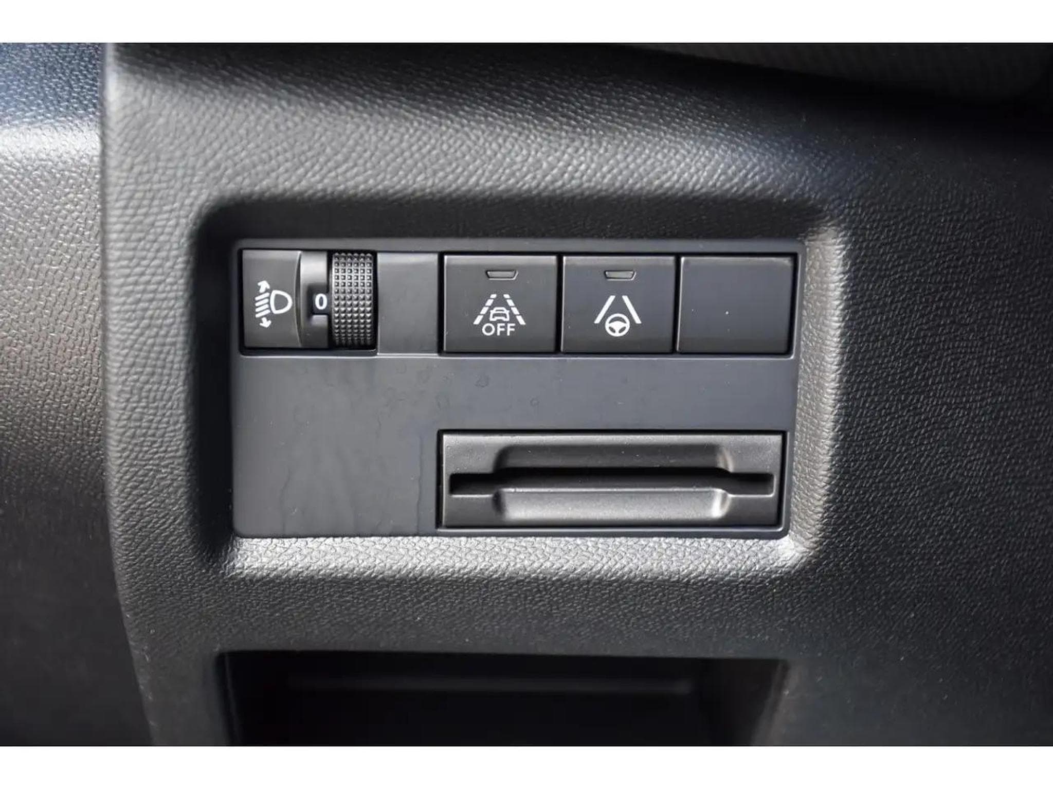 Citroën C5 Aircross (2025) - Foto 21