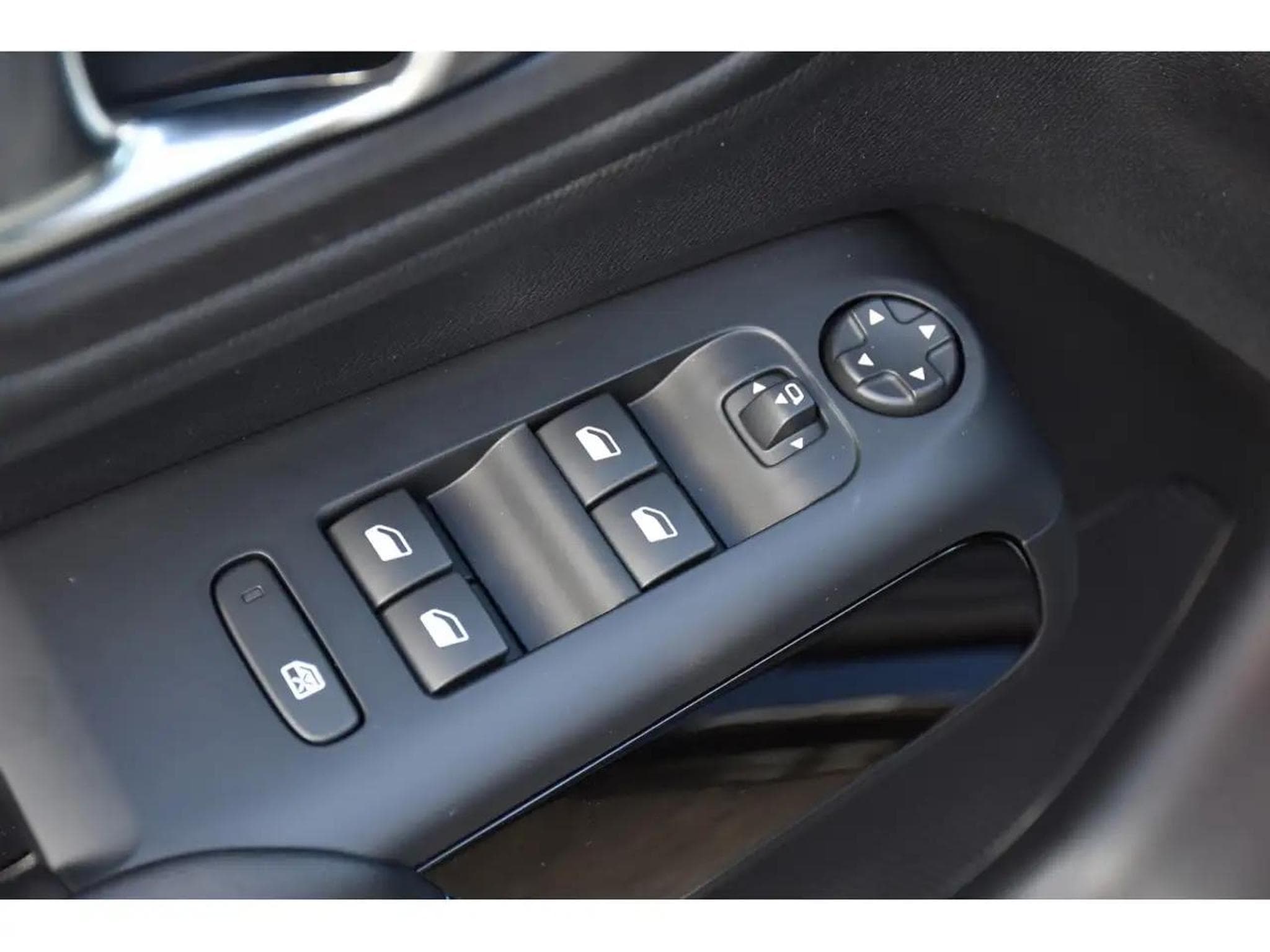 Citroën C5 Aircross (2025) - Foto 22