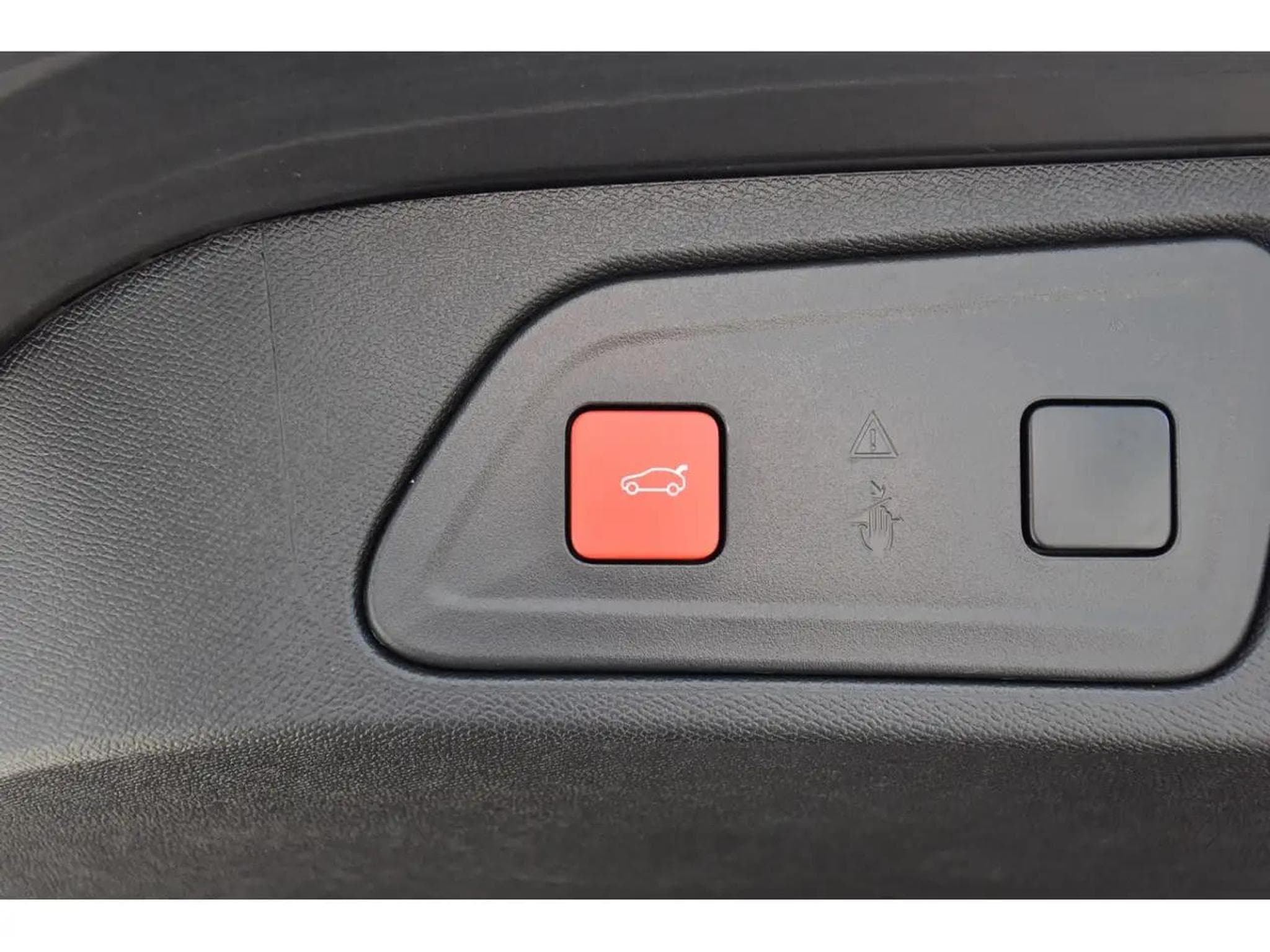Citroën C5 Aircross (2025) - Foto 23