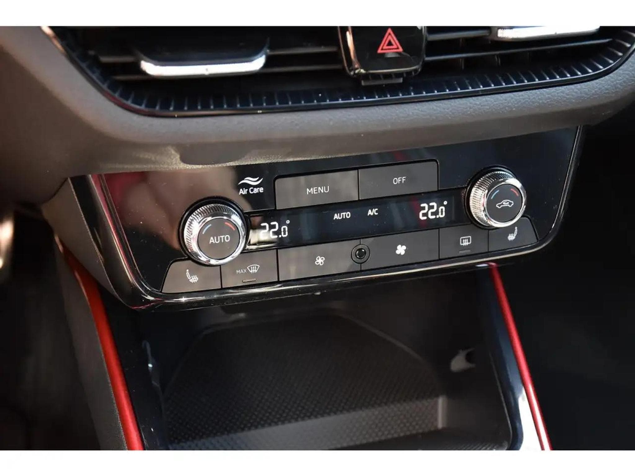 Skoda Fabia (2026) - Photo 18