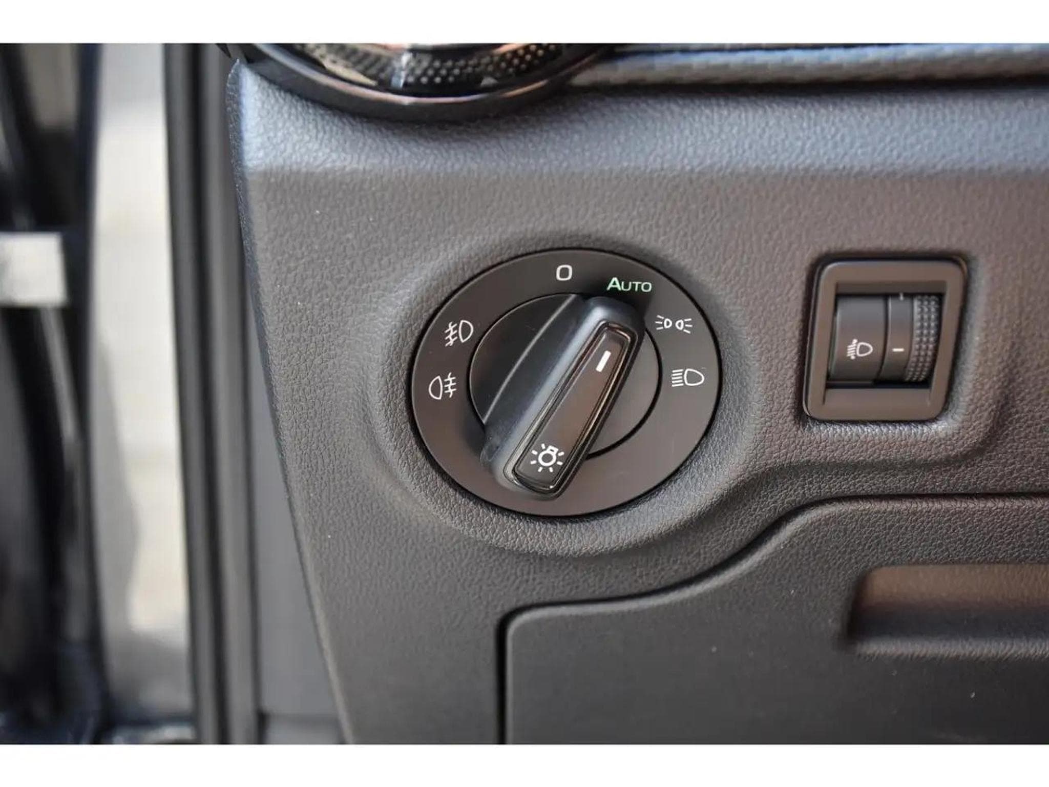 Skoda Fabia (2026) - Photo 22