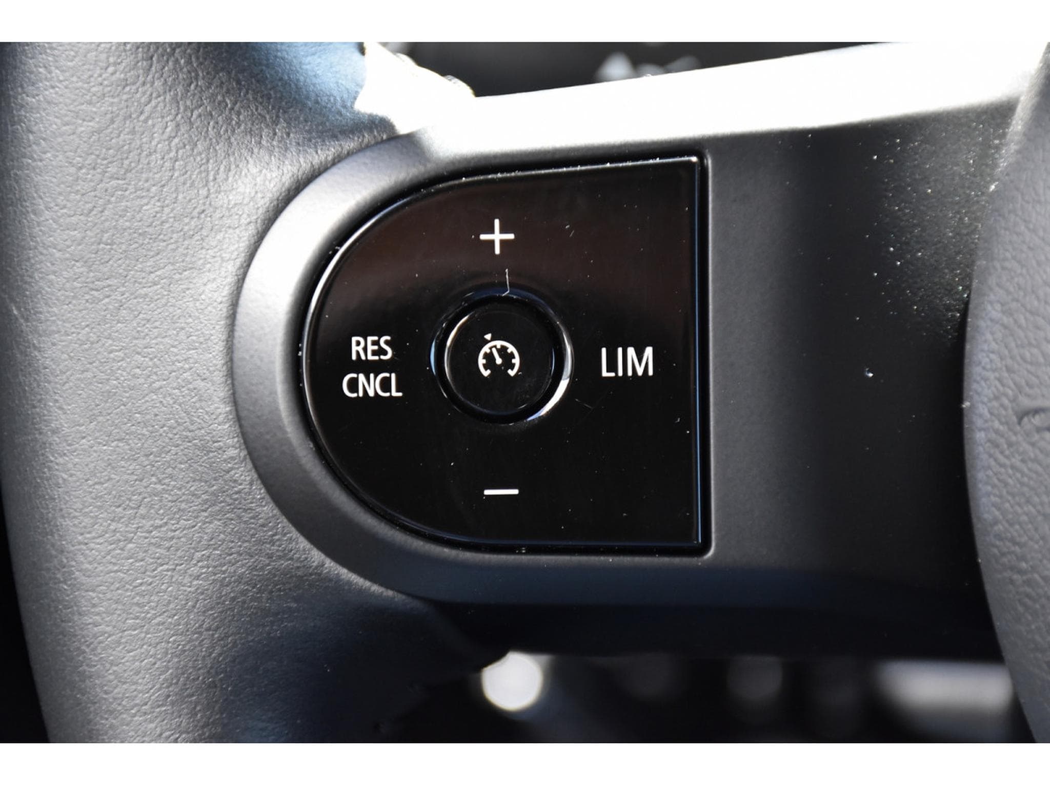 Mini Cooper 1.5A REGUL GPS LED 1° MAIN (2023) - Photo 17