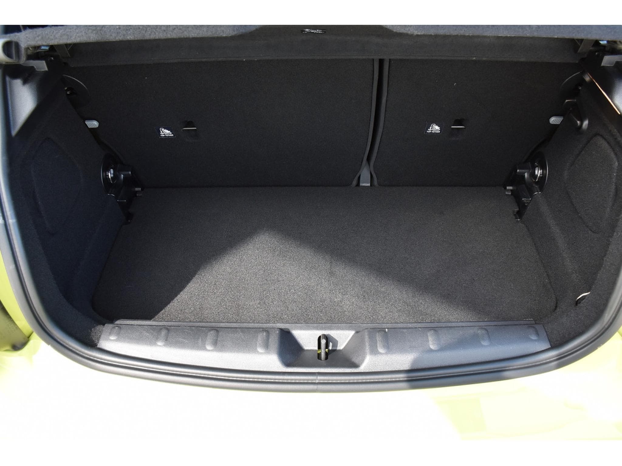 Mini Cooper 1.5A REGUL GPS LED 1° MAIN (2023) - Photo 20