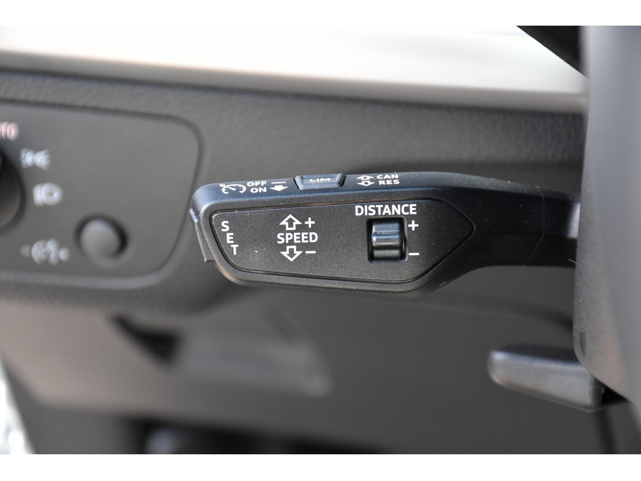 Audi Q5 50 TDI Quattro S-Line Tiptronic CUIR ACC ATT RMQ MATRIX 1° M (2023) - Photo 22