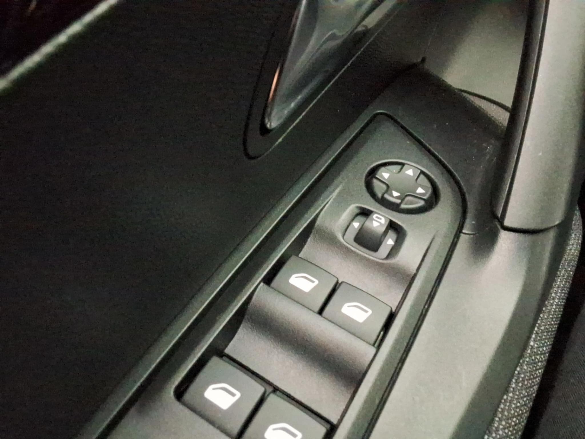 Peugeot 2008 Style (2025) - Foto 12