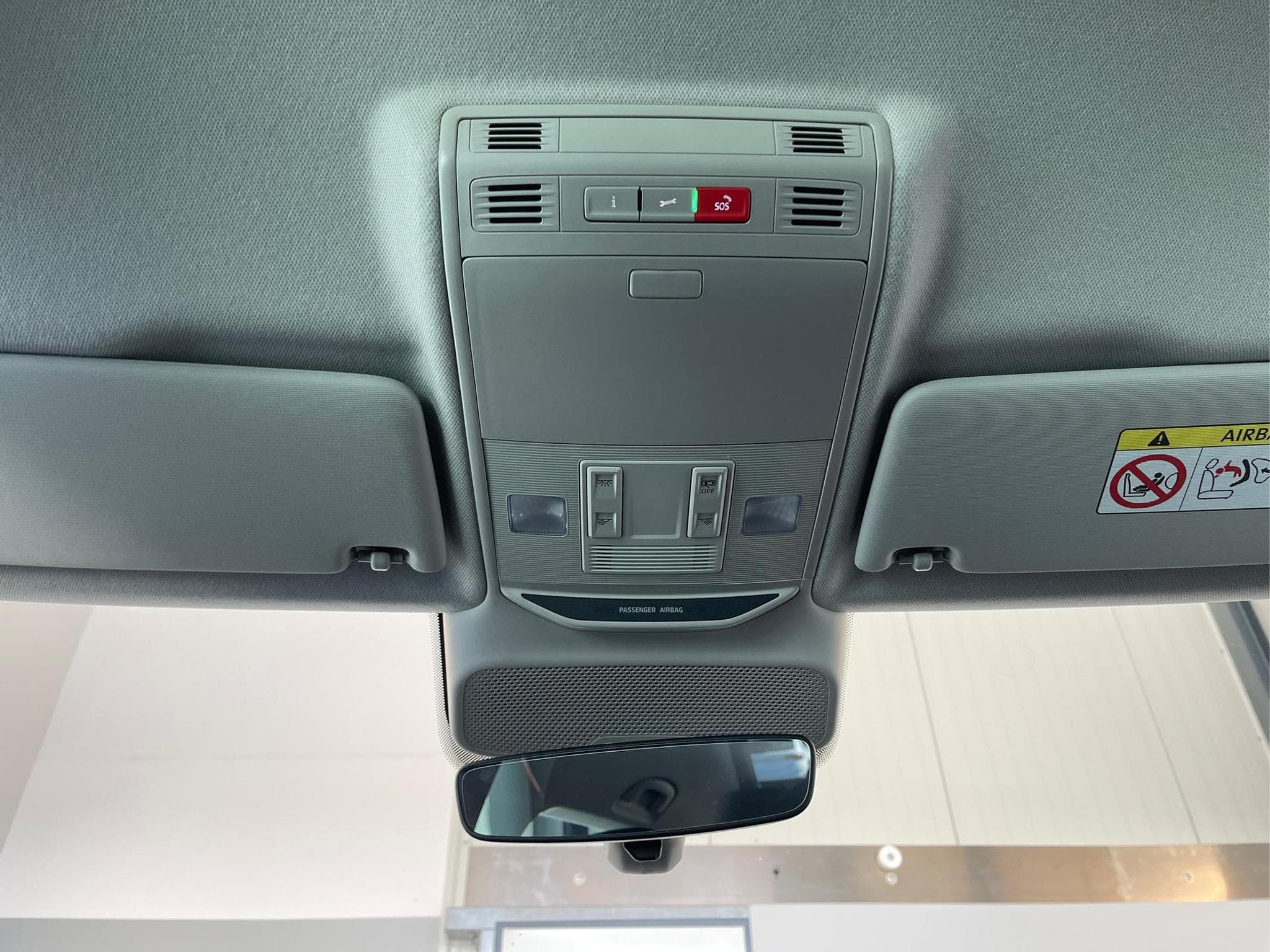 Skoda Kamiq Selection (2026) - Foto 12